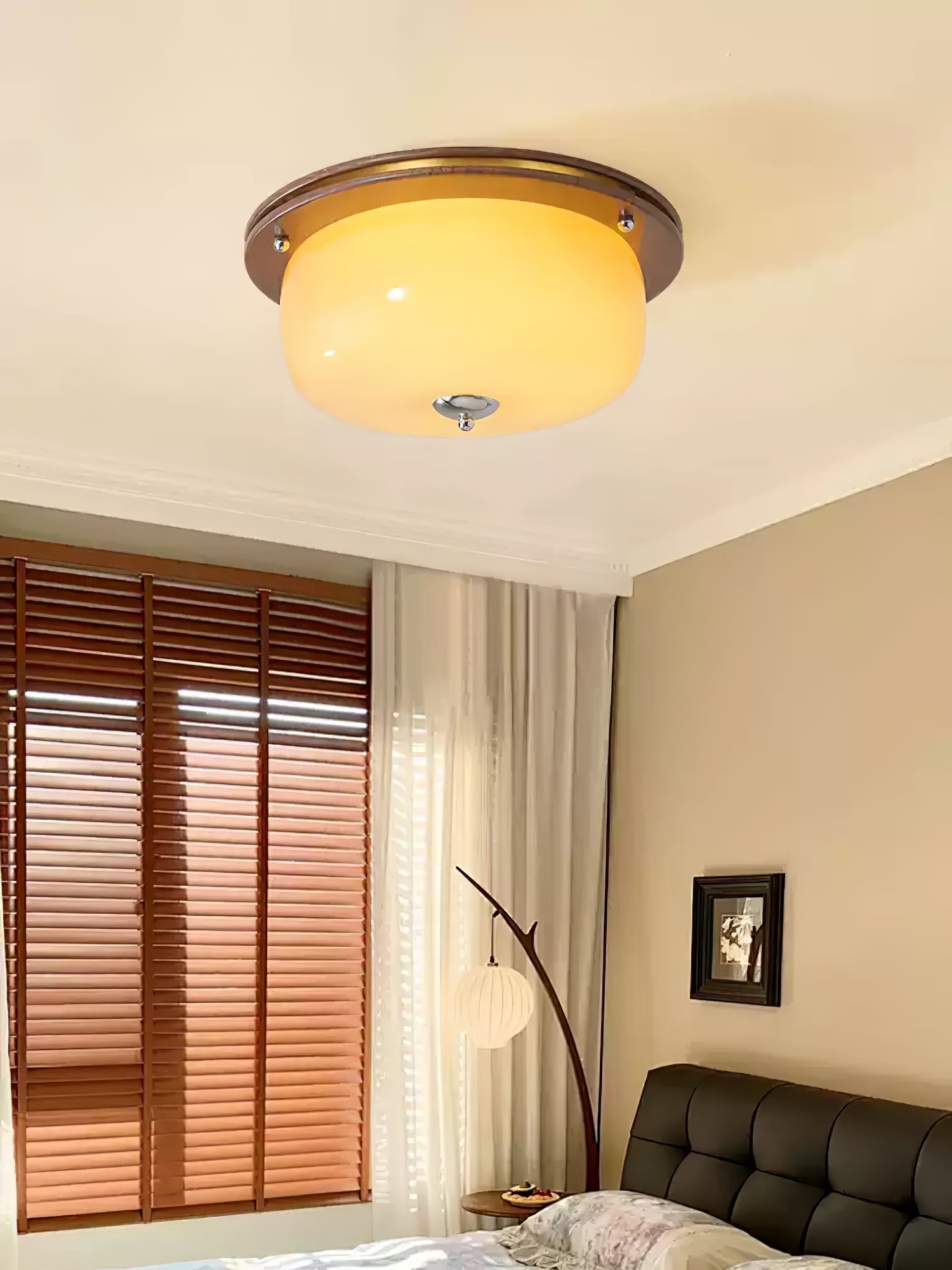 glass-dome-ceiling-light-anzaz--25