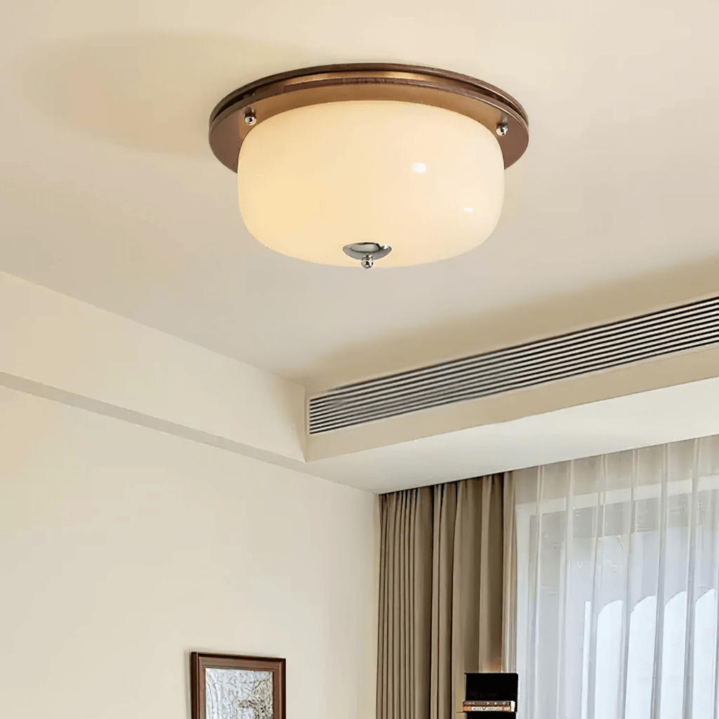 glass-dome-ceiling-light-anzaz--6