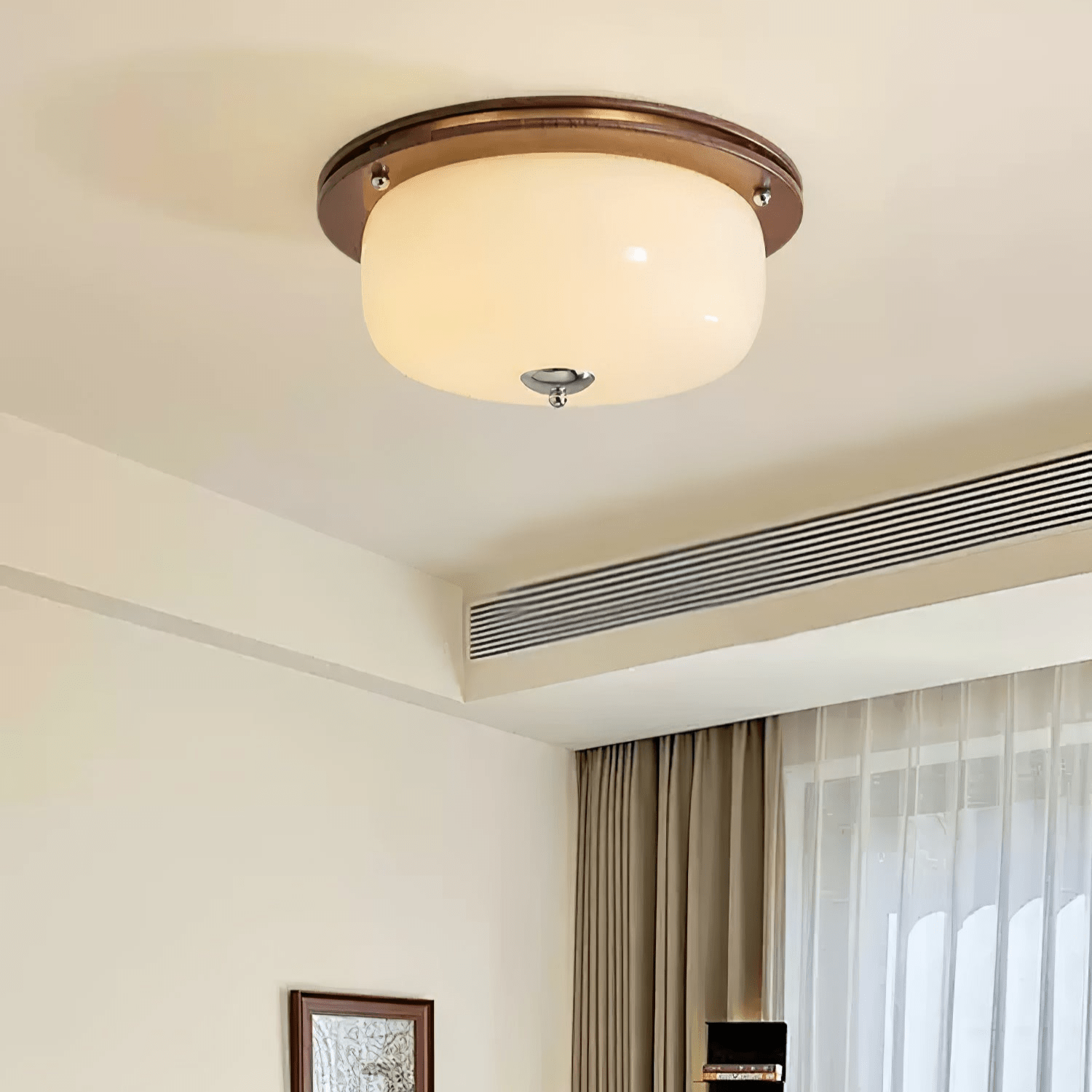 glass-dome-ceiling-light-anzaz--6