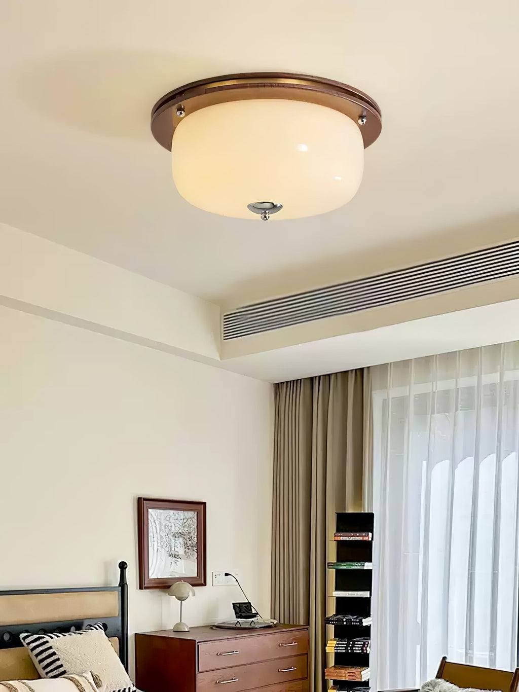 glass-dome-ceiling-light-anzaz--26