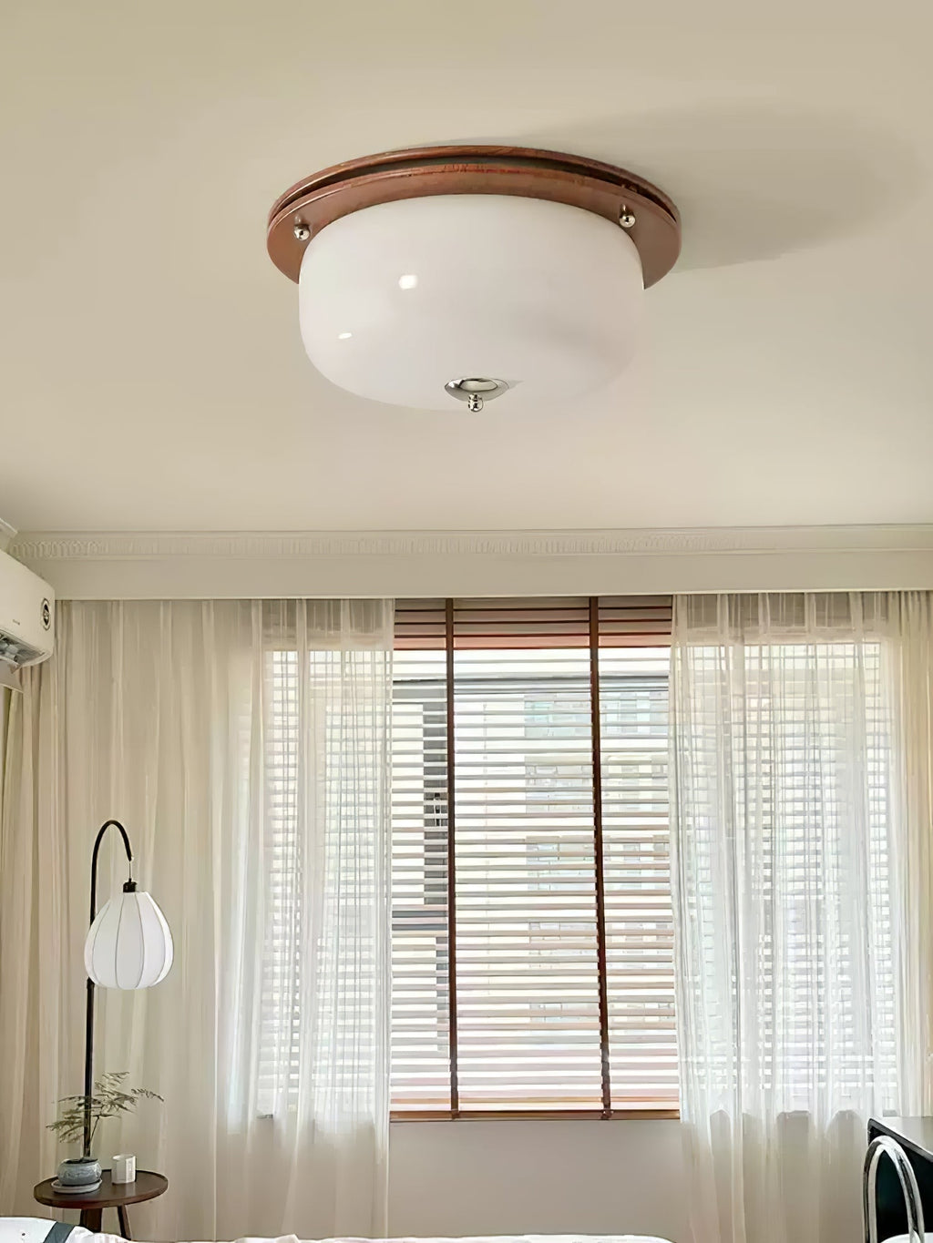 glass-dome-ceiling-light-anzaz--27