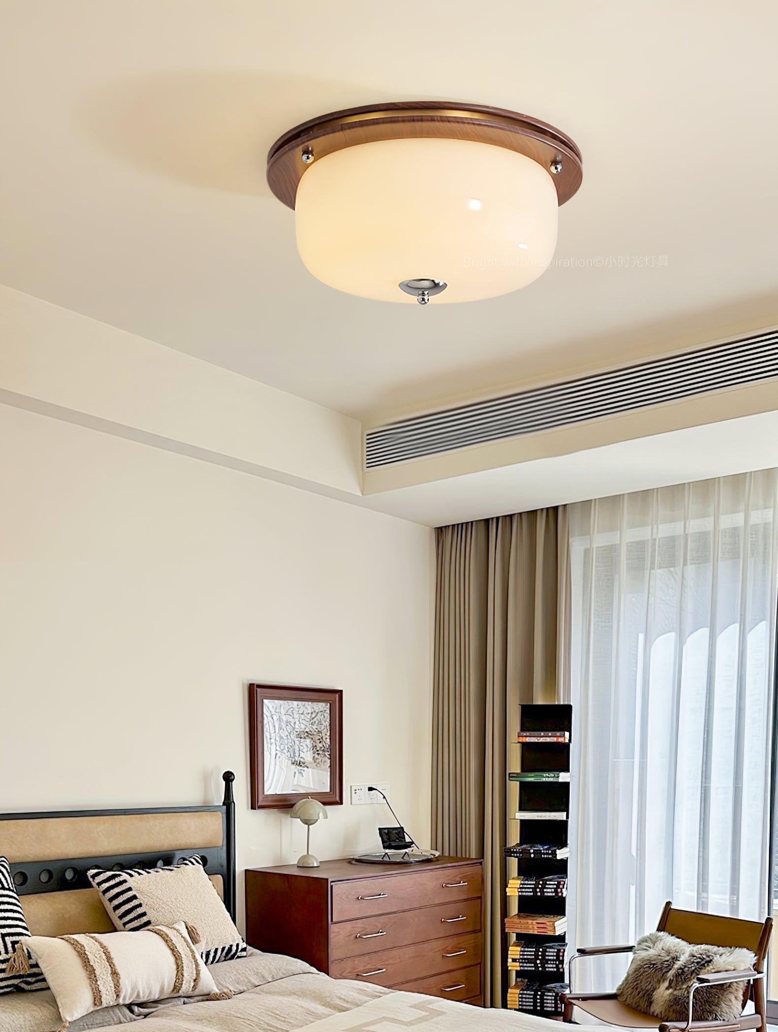 glass-dome-ceiling-light-anzaz--28