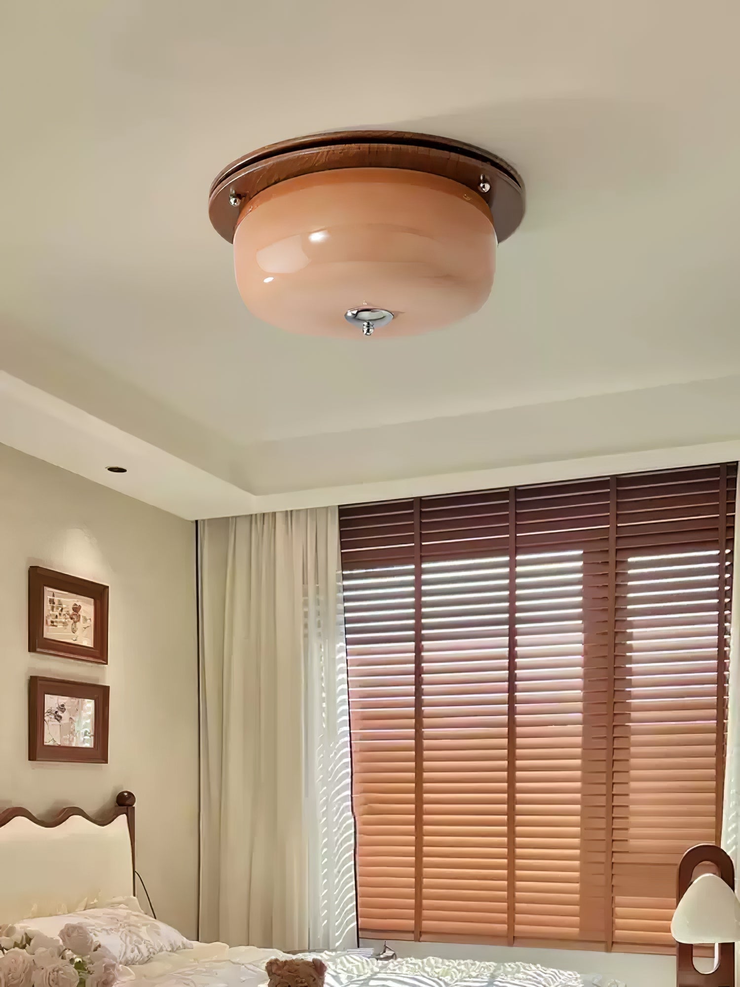 glass-dome-ceiling-light-anzaz--30