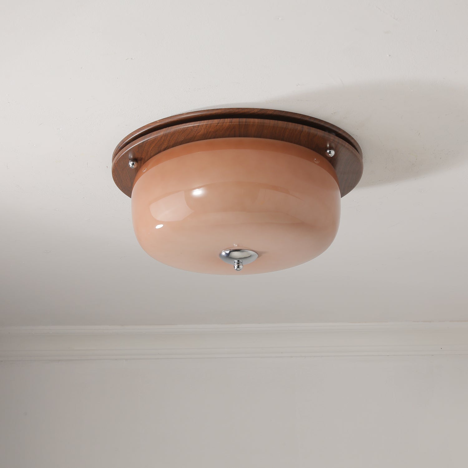 glass-dome-ceiling-light-anzaz--23