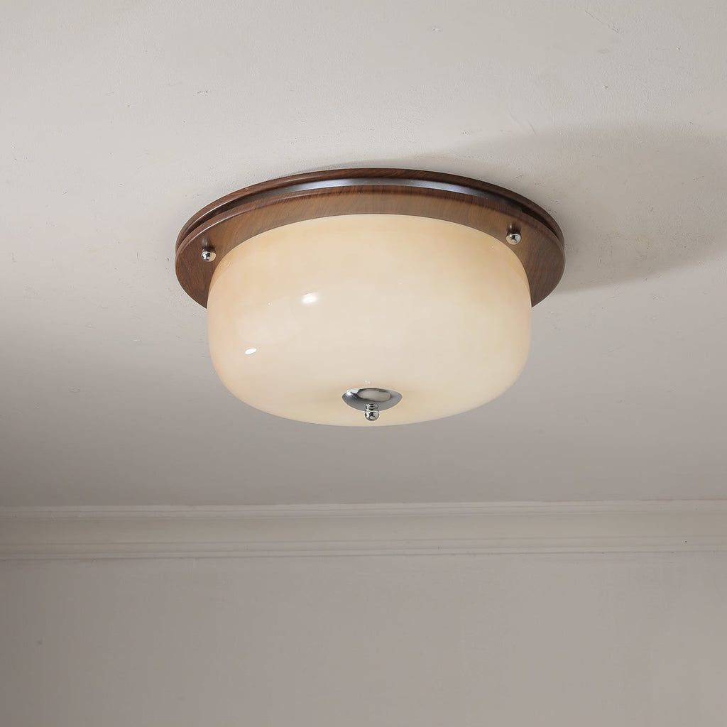 glass-dome-ceiling-light-anzaz--11