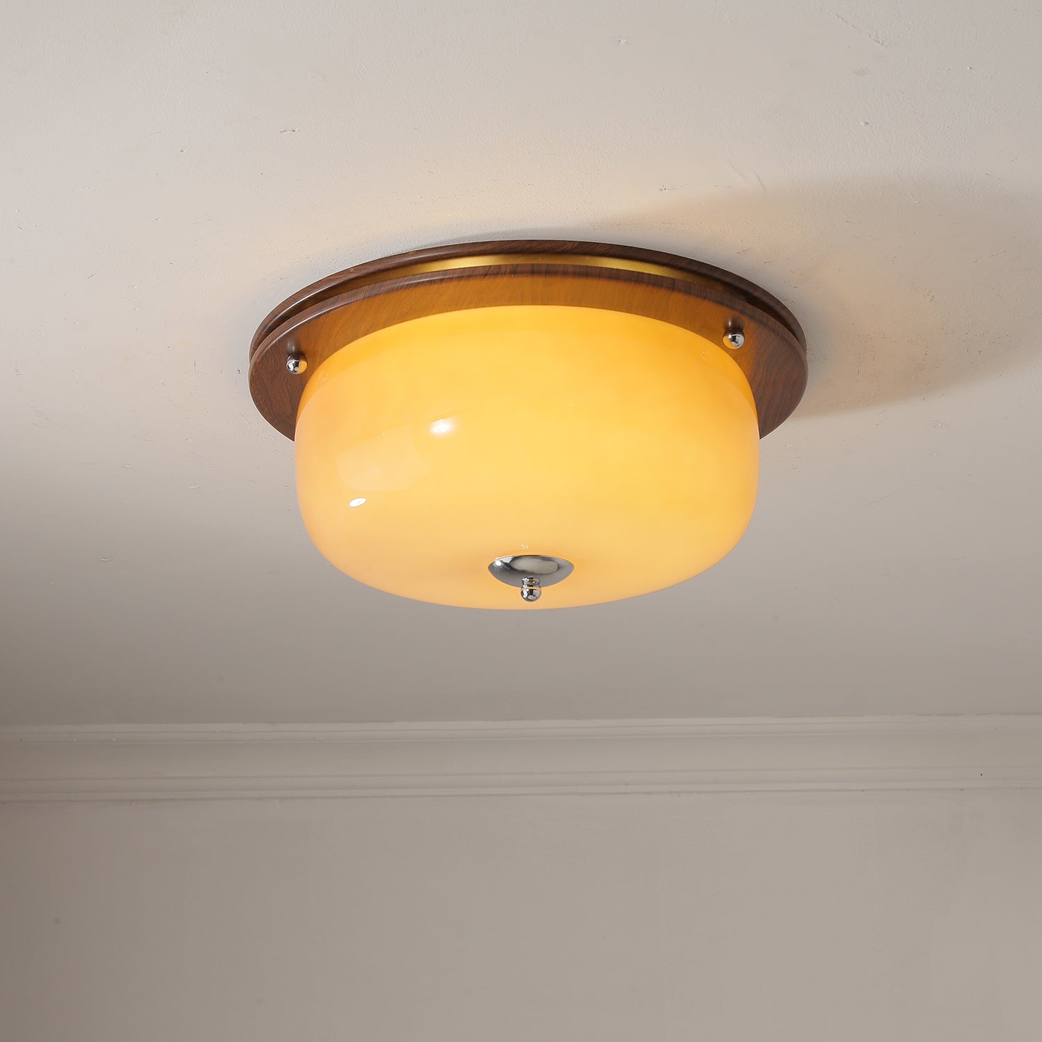 glass-dome-ceiling-light-anzaz--9