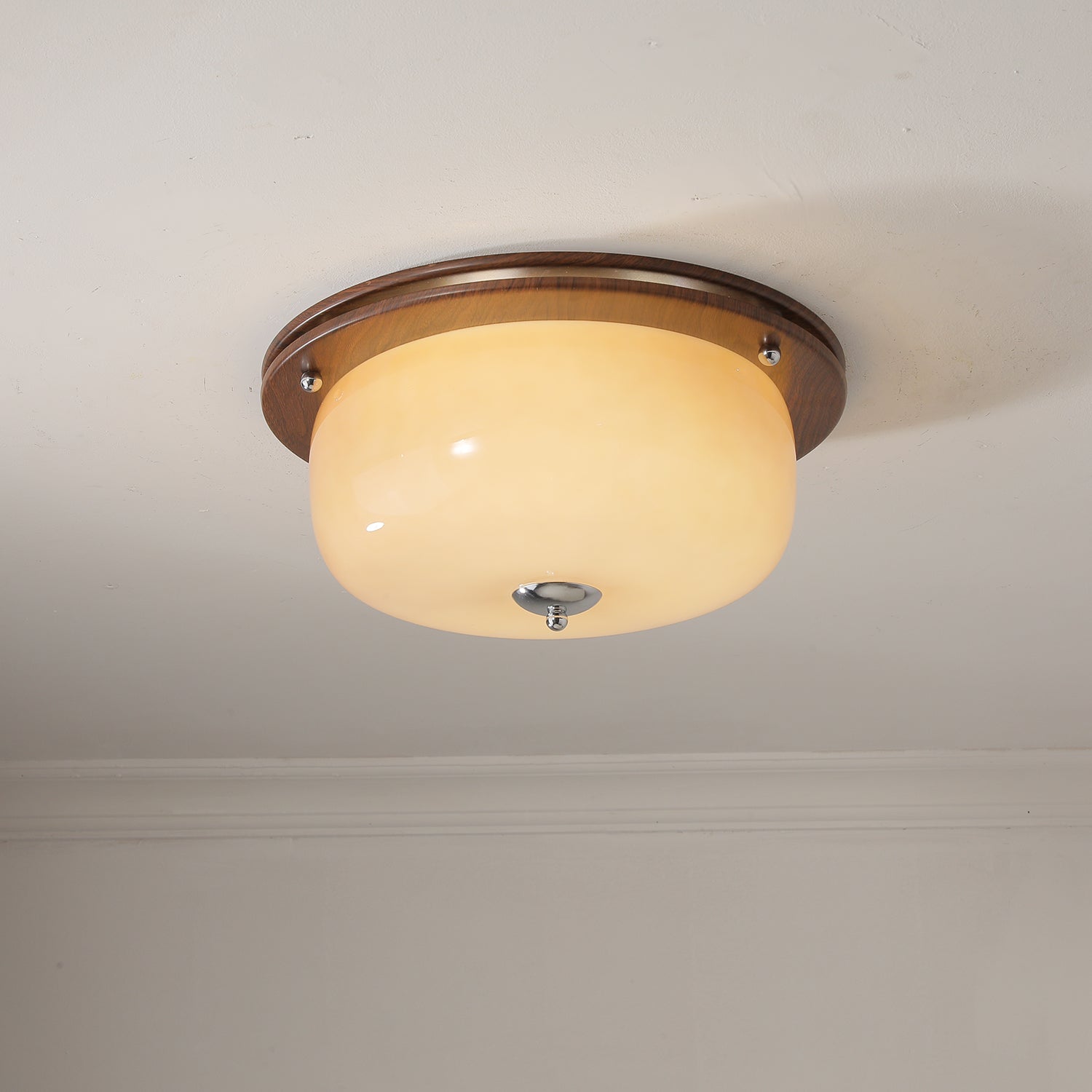 glass-dome-ceiling-light-anzaz--7