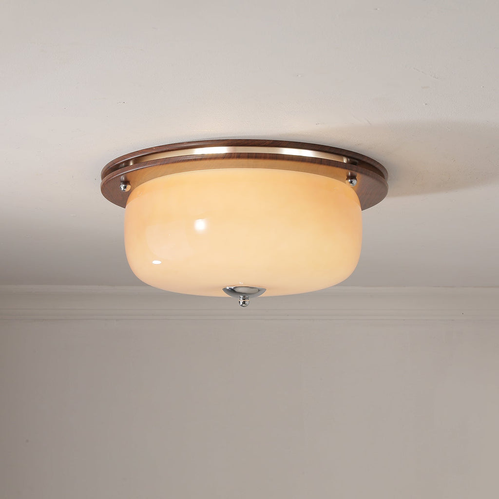 glass-dome-ceiling-light-anzaz--12