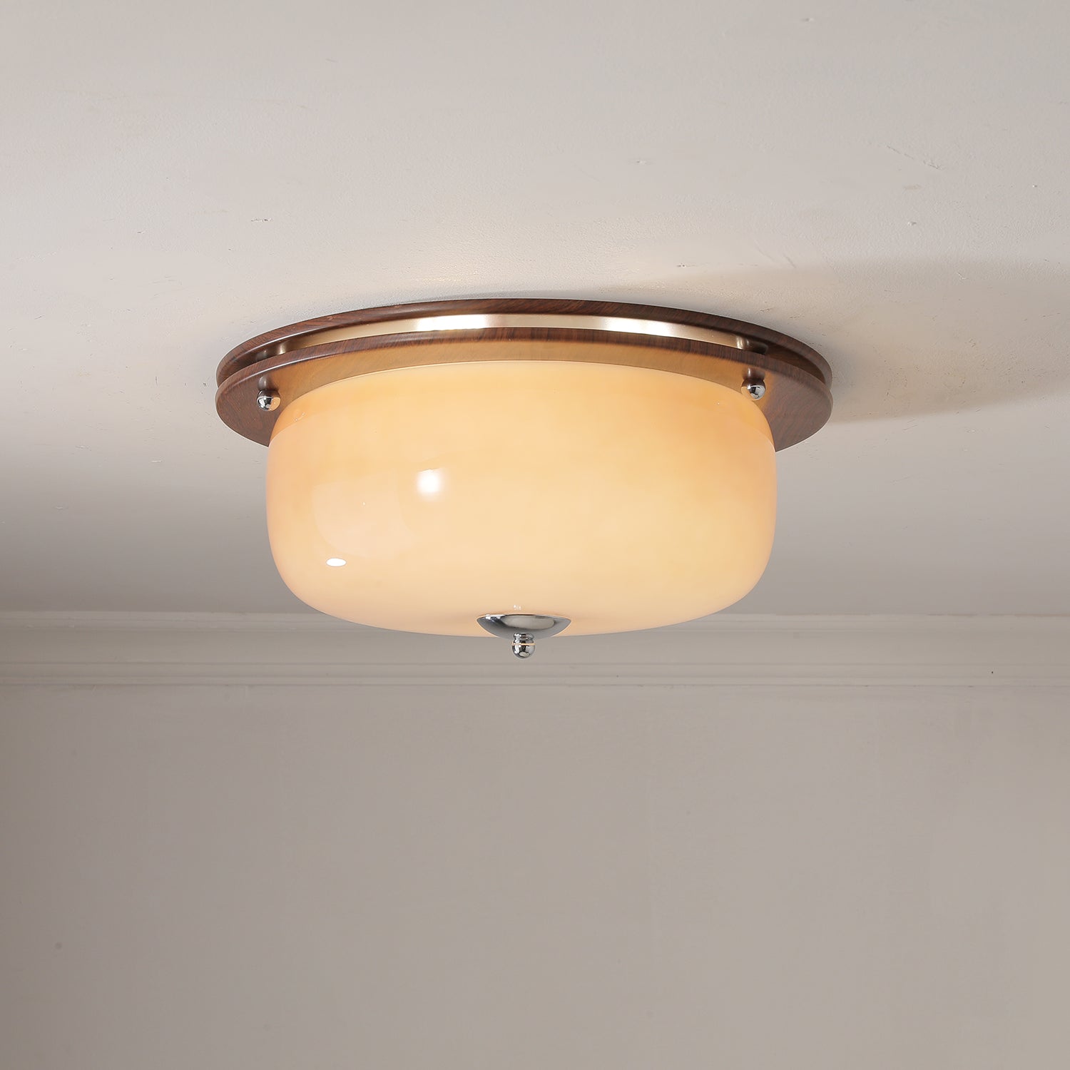 glass-dome-ceiling-light-anzaz--12