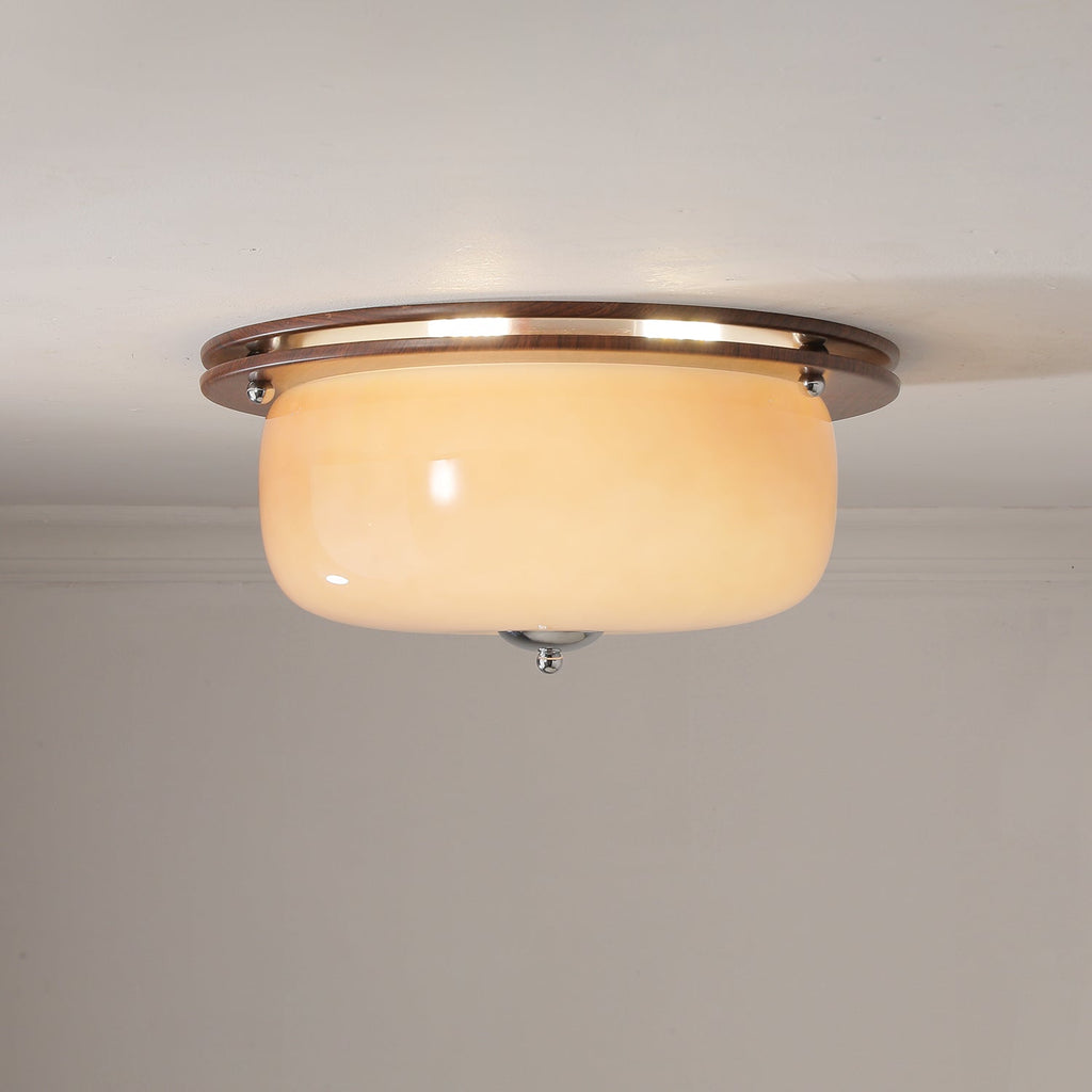 glass-dome-ceiling-light-anzaz--13