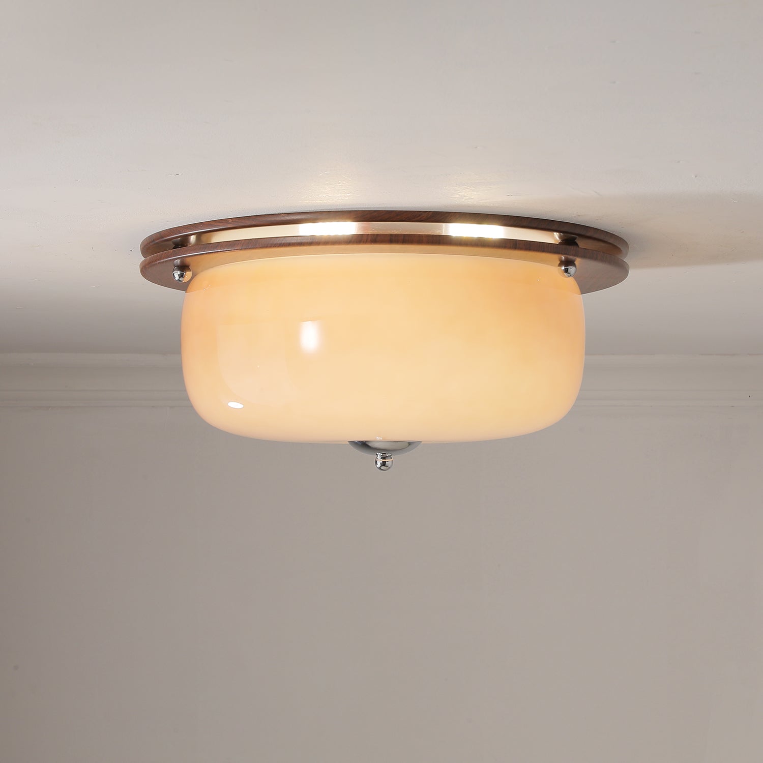 glass-dome-ceiling-light-anzaz--13