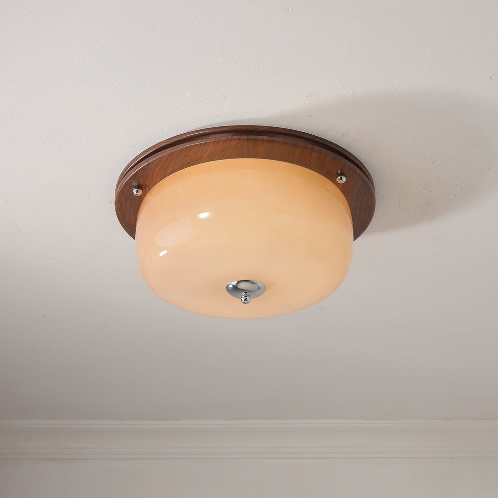 glass-dome-ceiling-light-anzaz--8