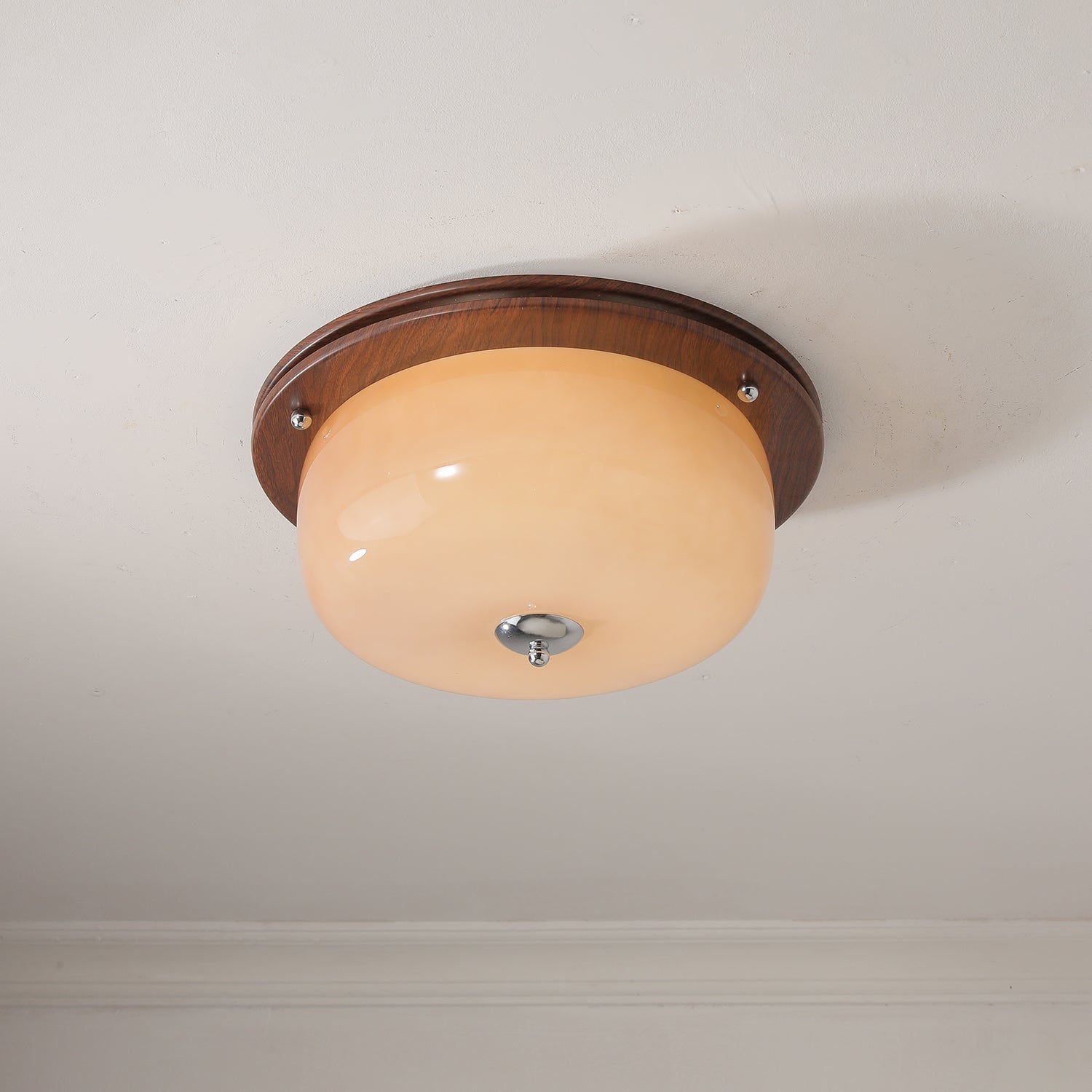 glass-dome-ceiling-light-anzaz--8