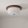 glass-dome-ceiling-light-anzaz--24