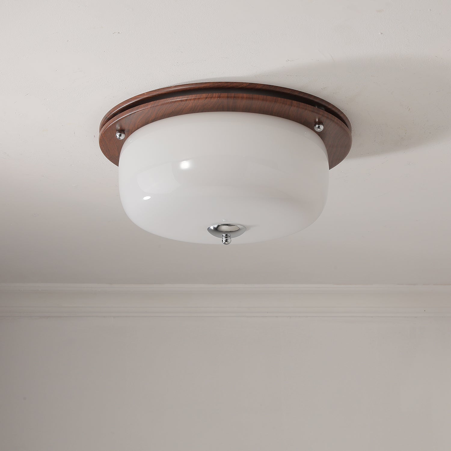 glass-dome-ceiling-light-anzaz--24