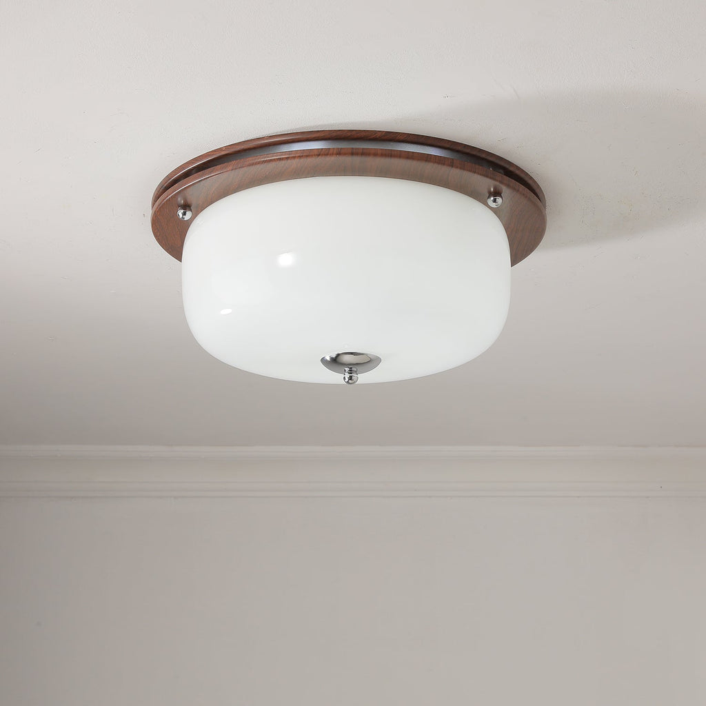 glass-dome-ceiling-light-anzaz--16