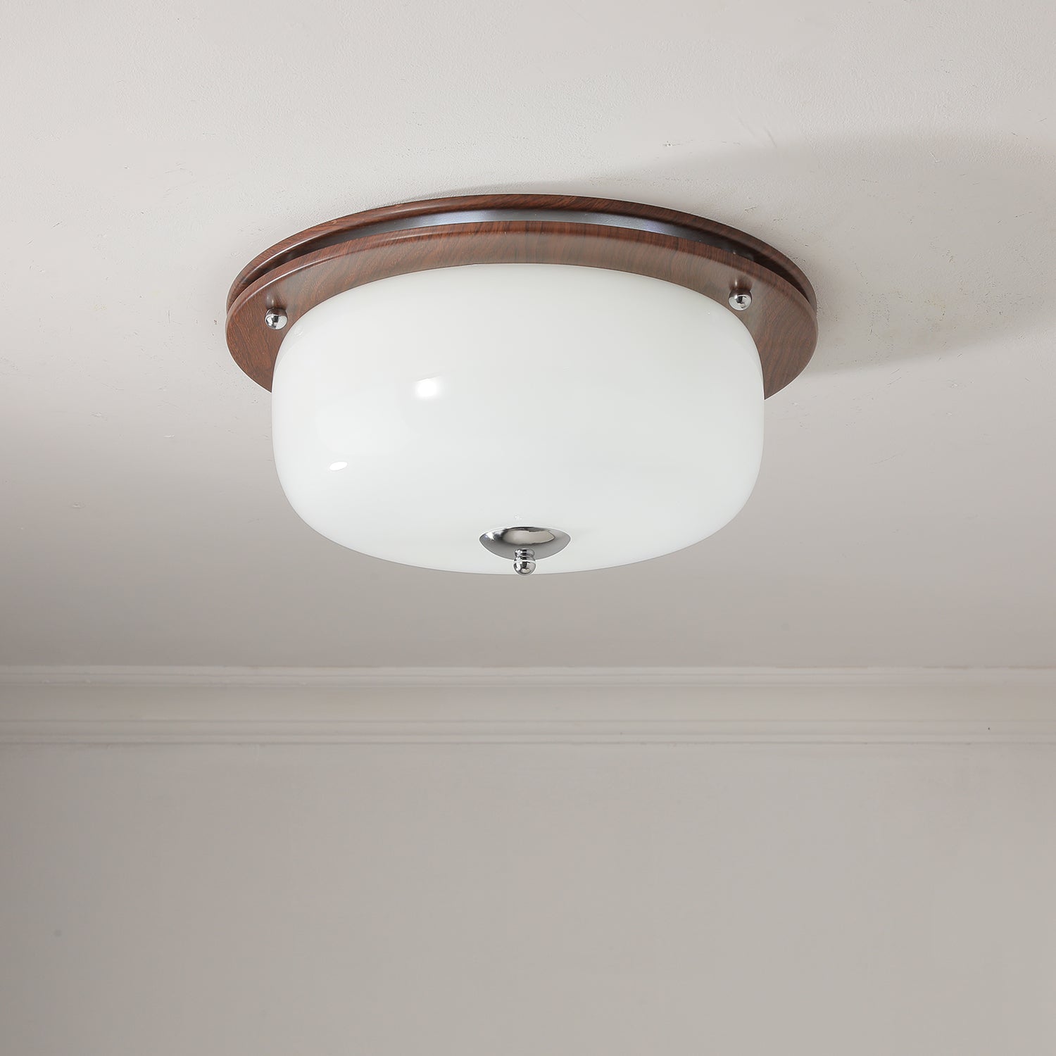 glass-dome-ceiling-light-anzaz--16