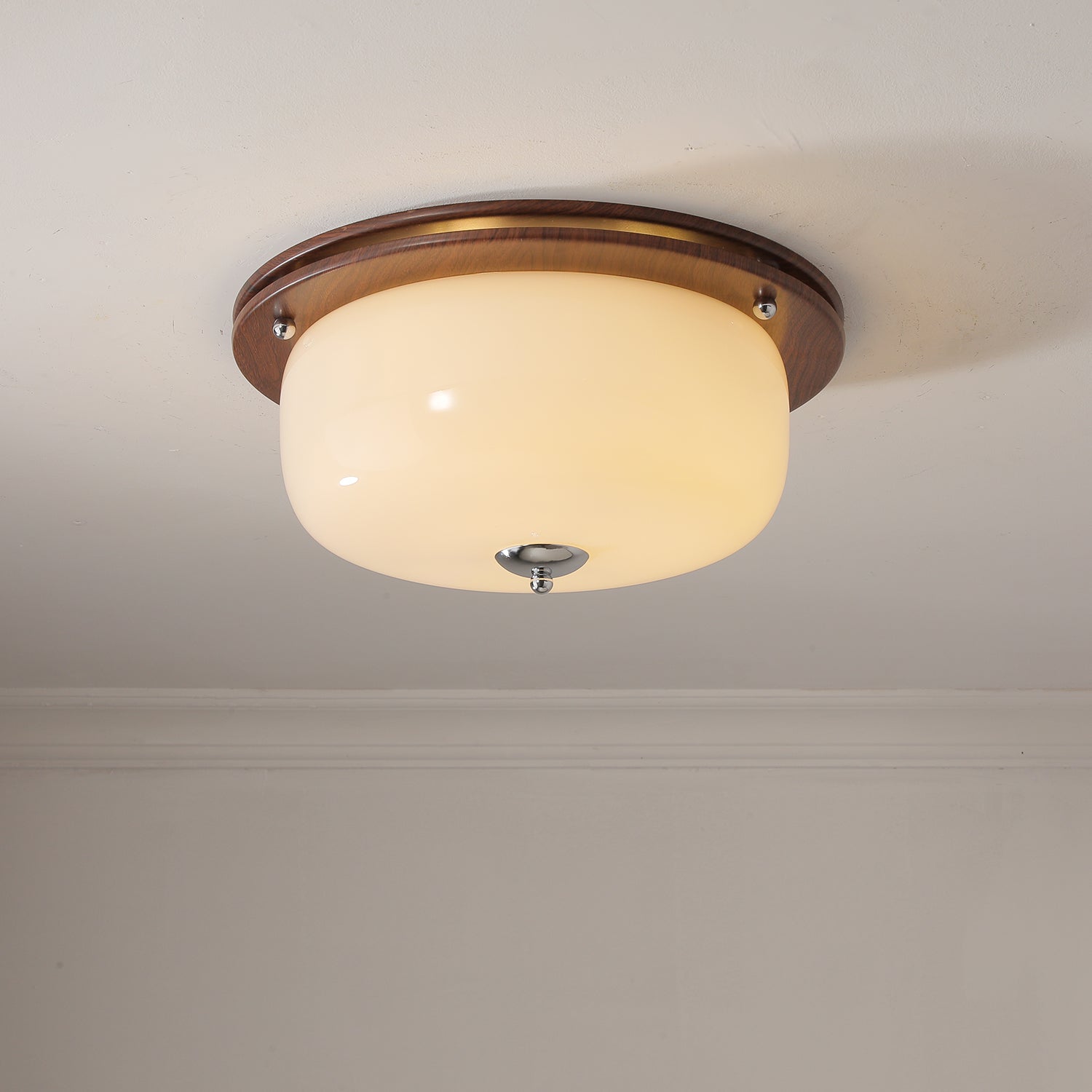 glass-dome-ceiling-light-anzaz--10