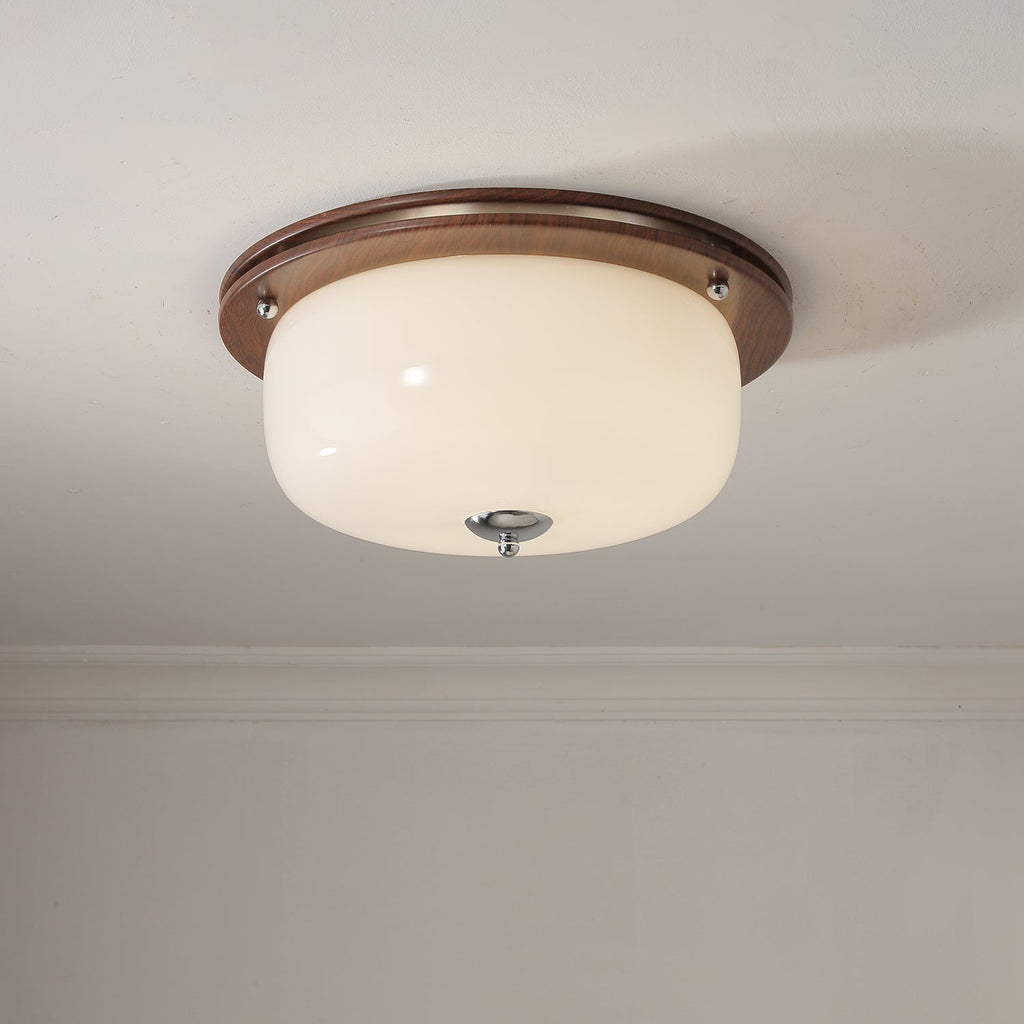 glass-dome-ceiling-light-anzaz--17