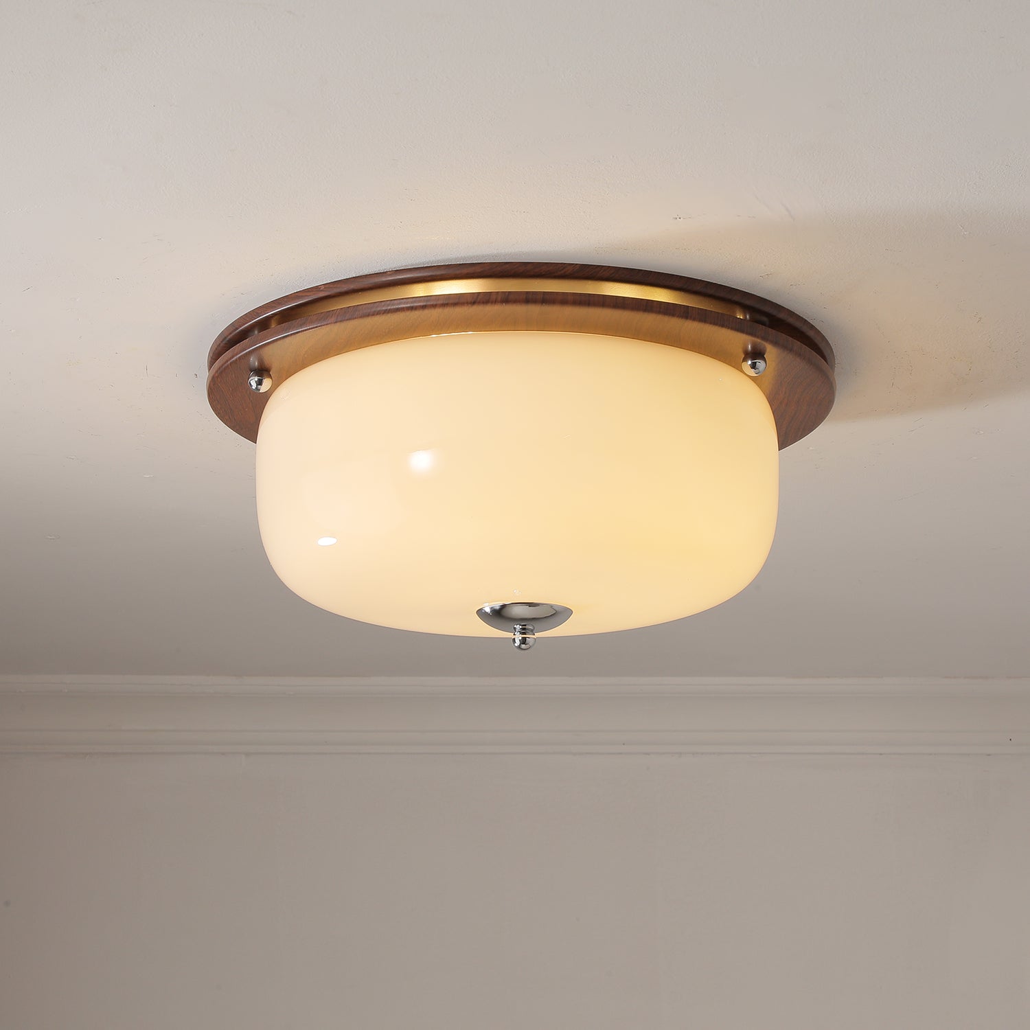 glass-dome-ceiling-light-anzaz--18