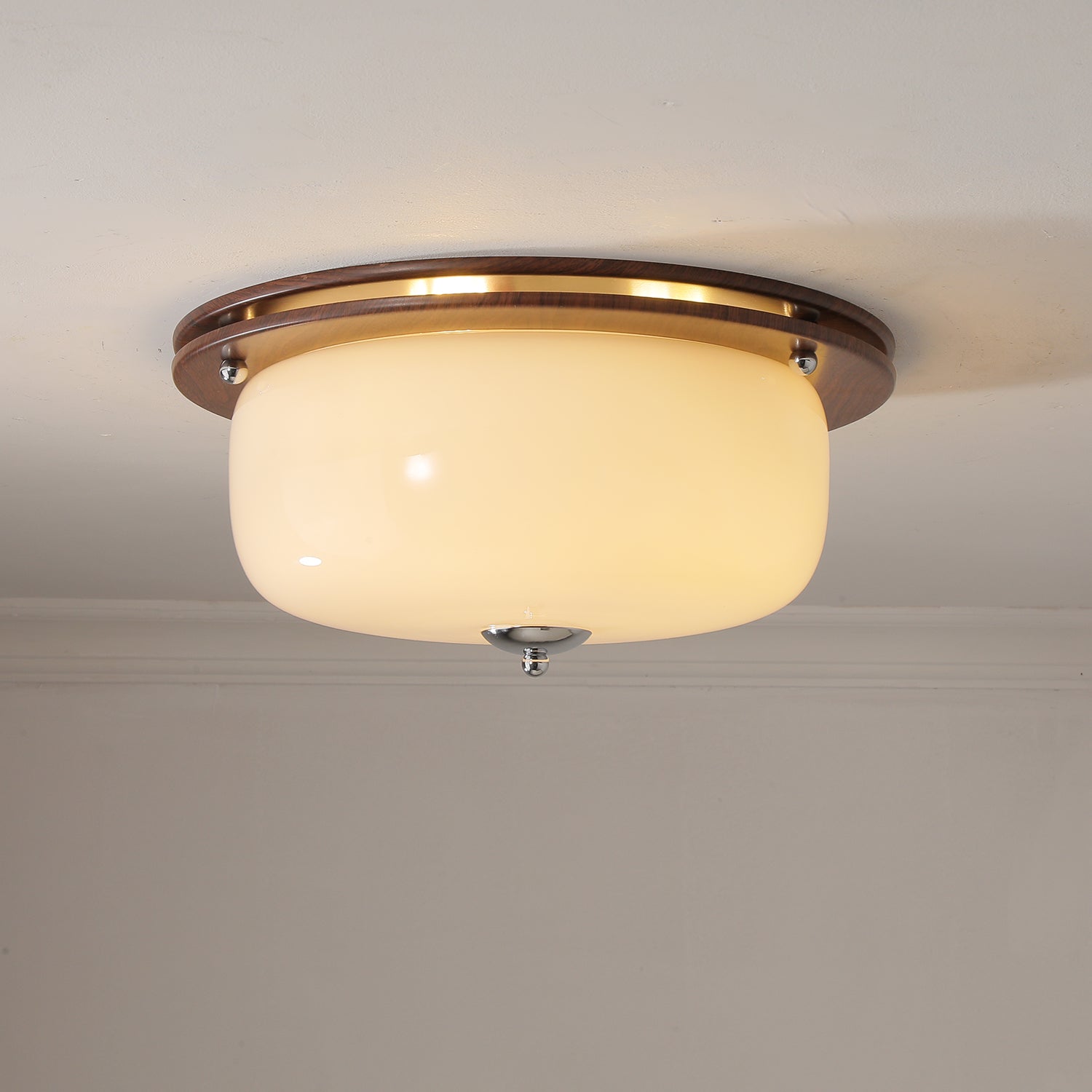 glass-dome-ceiling-light-anzaz--19