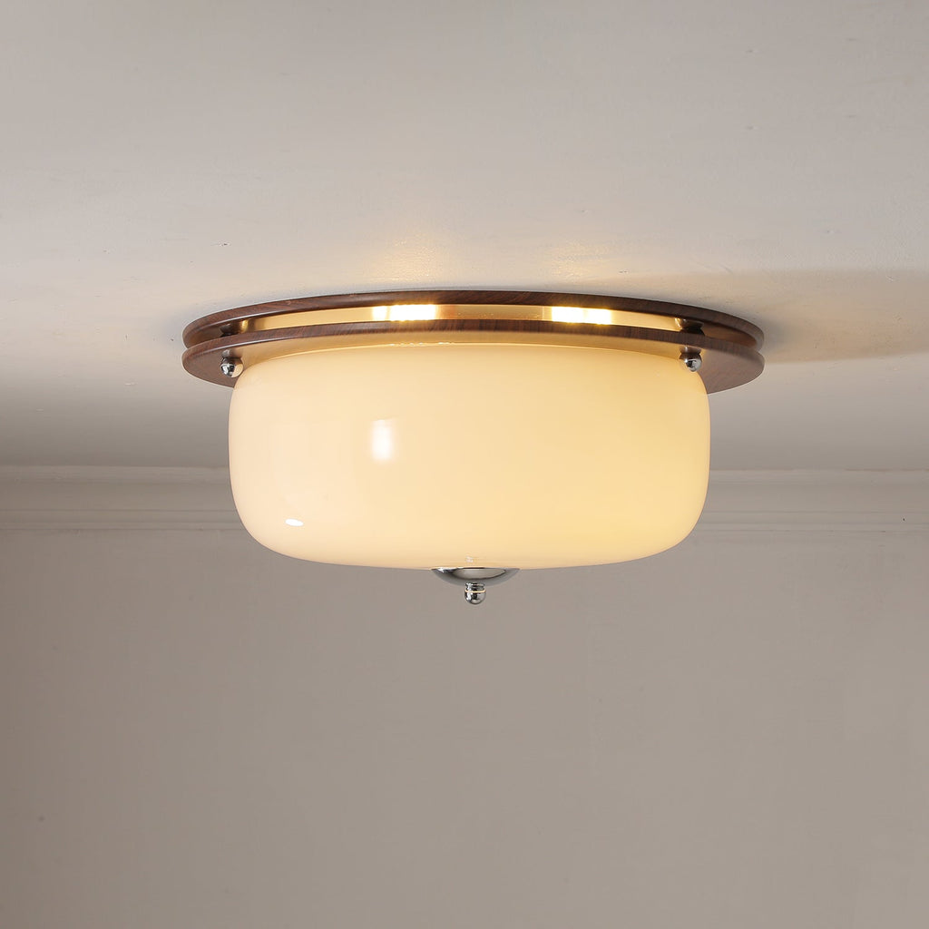 glass-dome-ceiling-light-anzaz--20