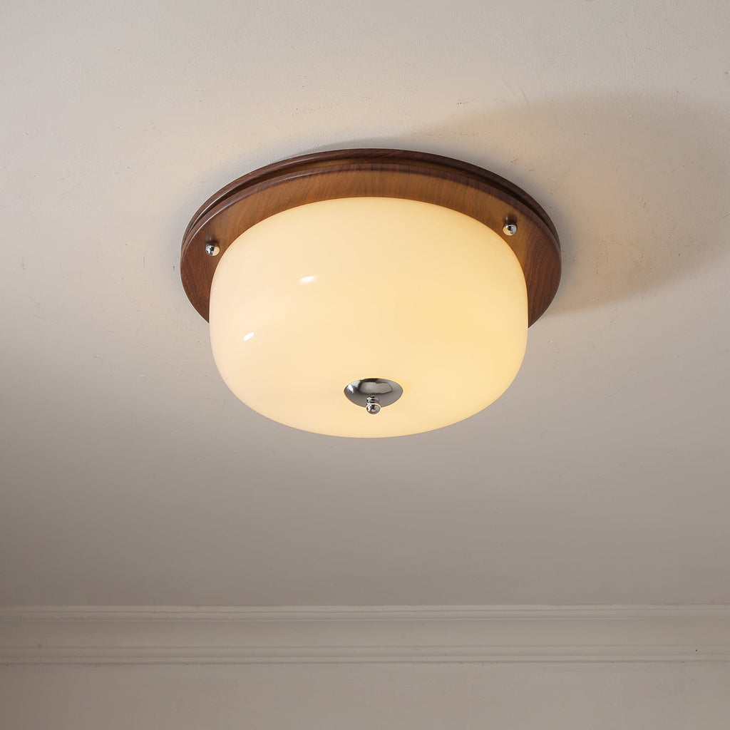 glass-dome-ceiling-light-anzaz--21