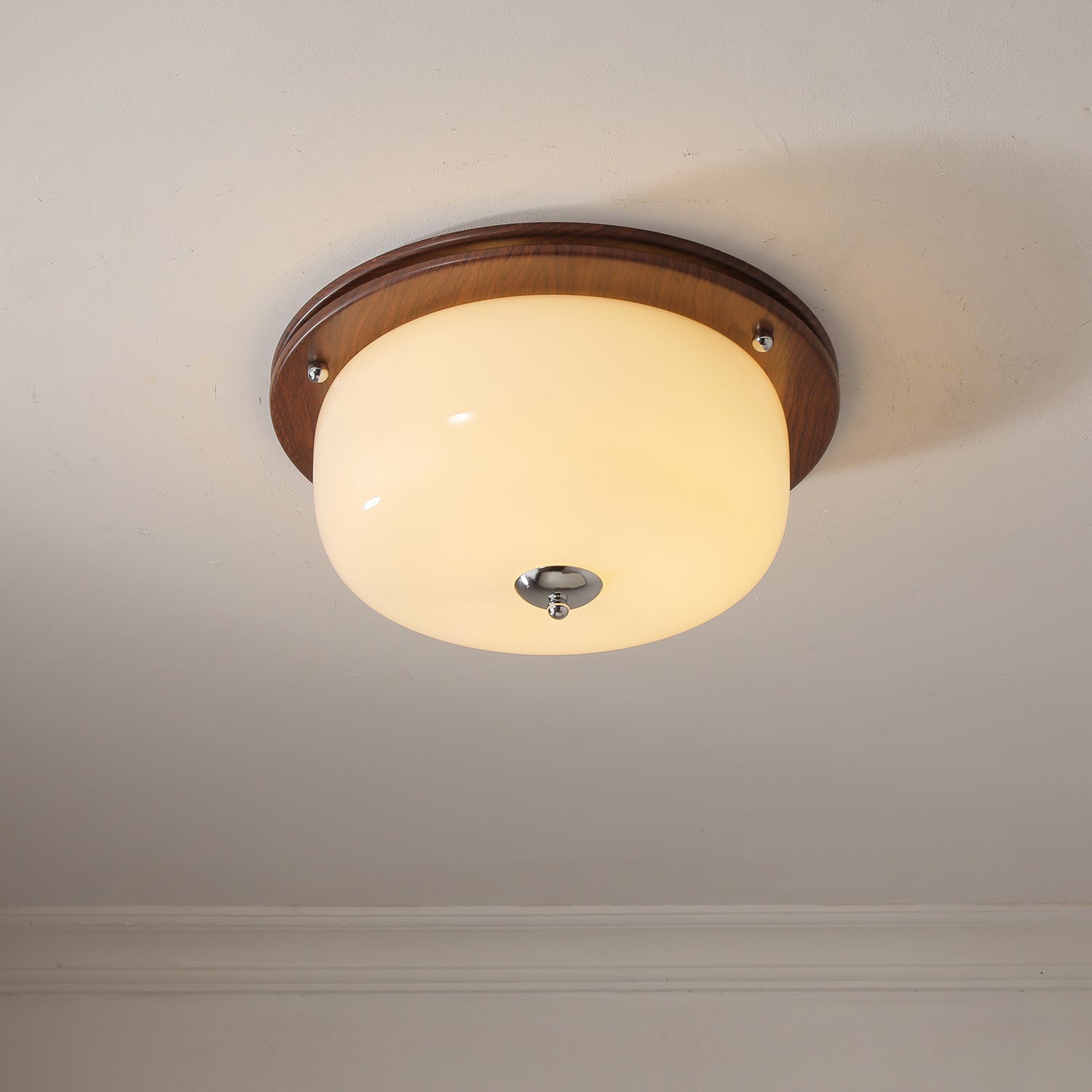 glass-dome-ceiling-light-anzaz--21