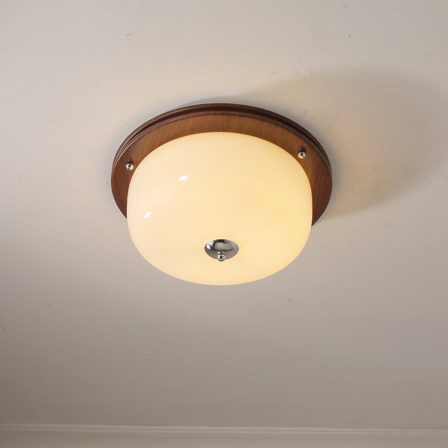 glass-dome-ceiling-light-anzaz--22
