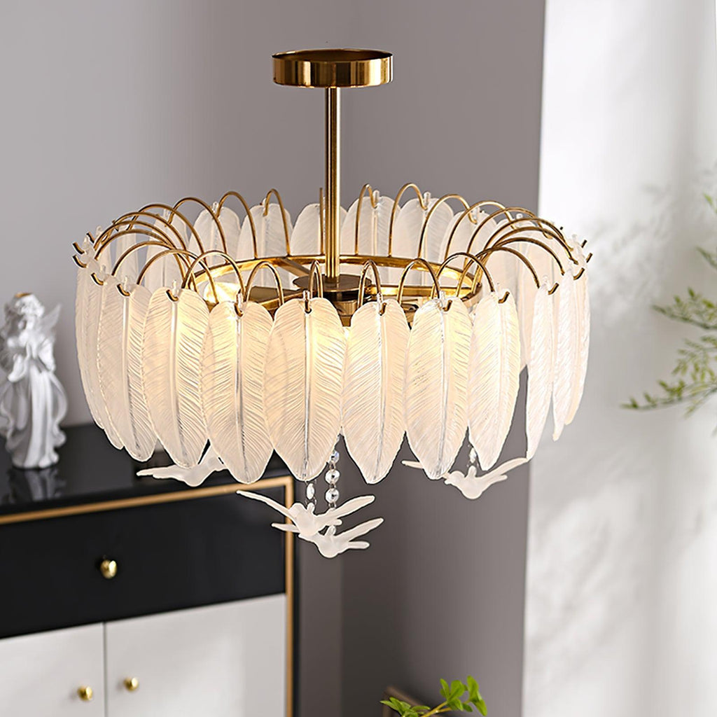 glass-feather-ceiling-light-anzaz--10