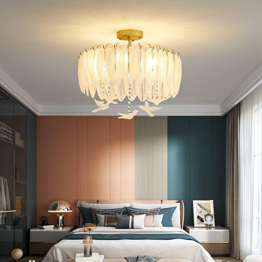 glass-feather-ceiling-light-anzaz--11