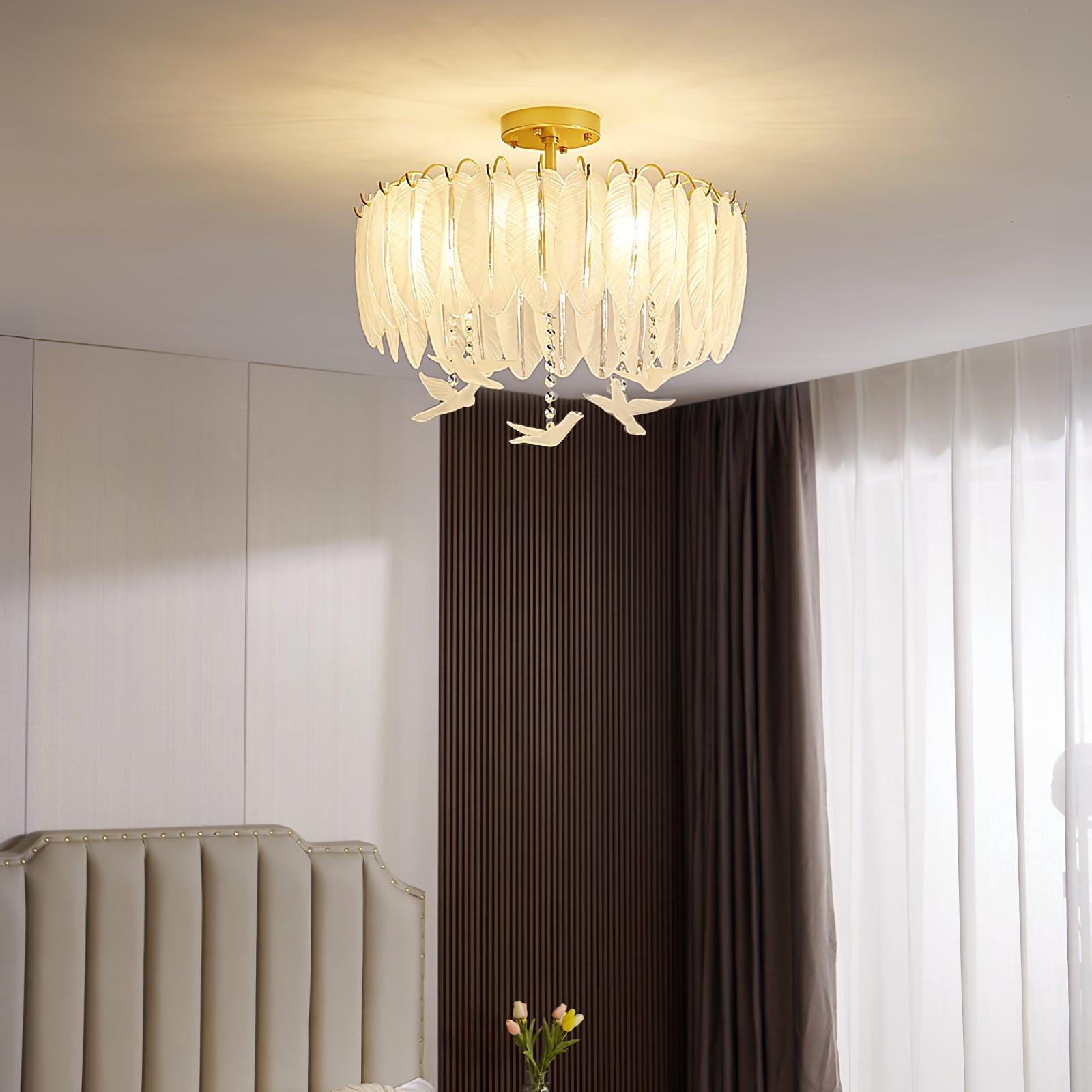 glass-feather-ceiling-light-anzaz--12