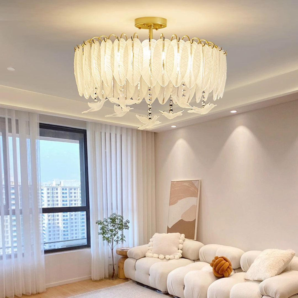 glass-feather-ceiling-light-anzaz--13