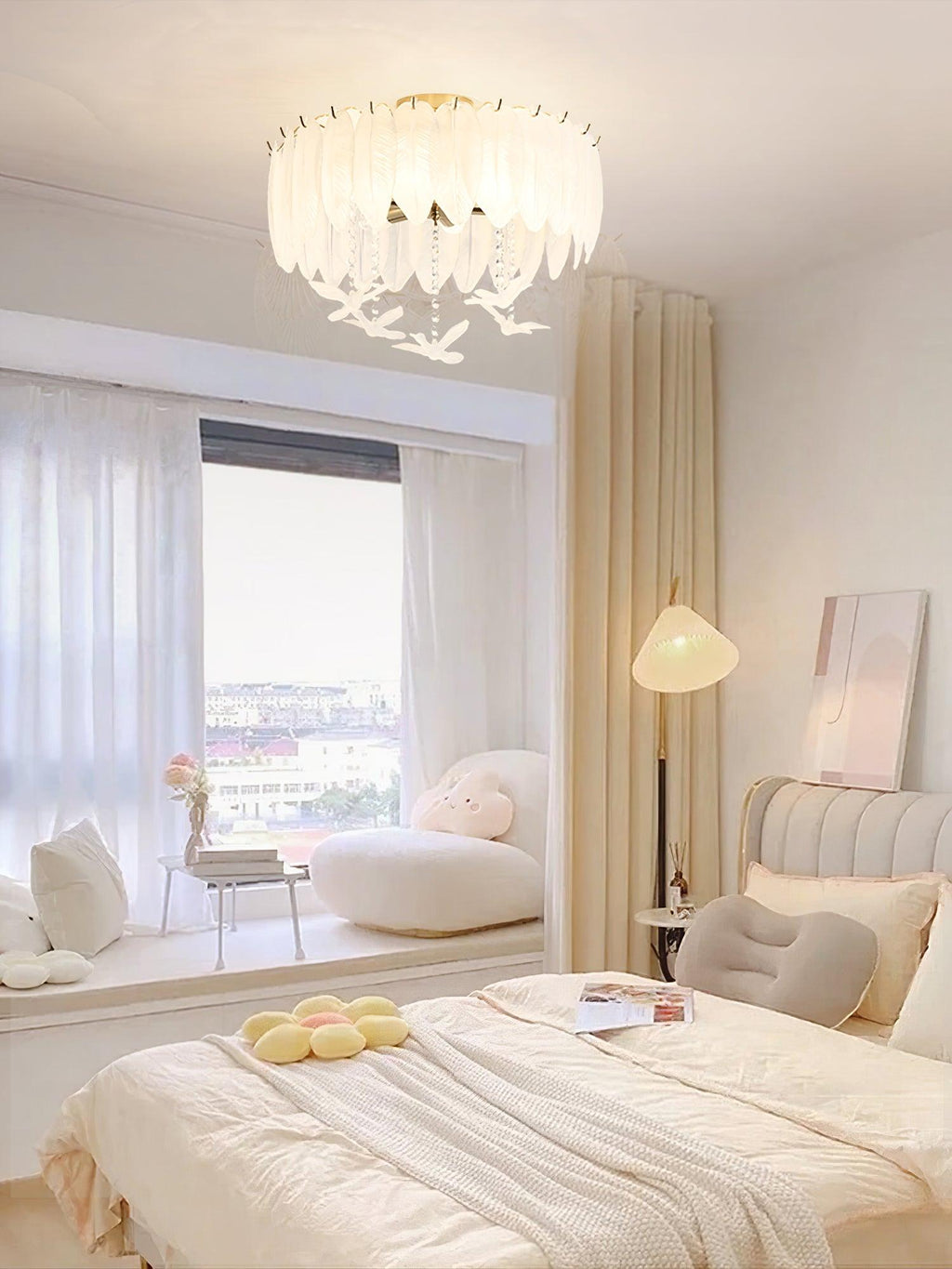 glass-feather-ceiling-light-anzaz--14