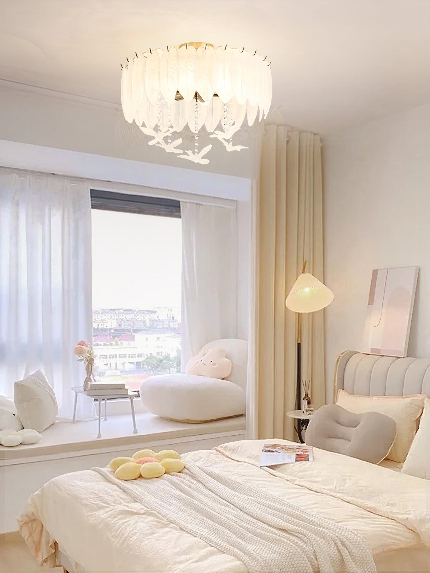 glass-feather-ceiling-light-anzaz--14