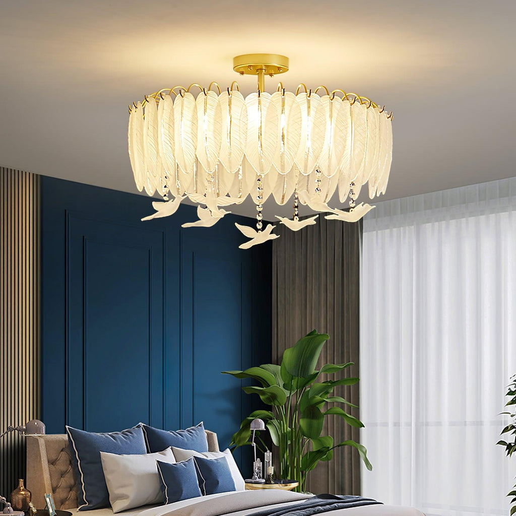 glass-feather-ceiling-light-anzaz--15