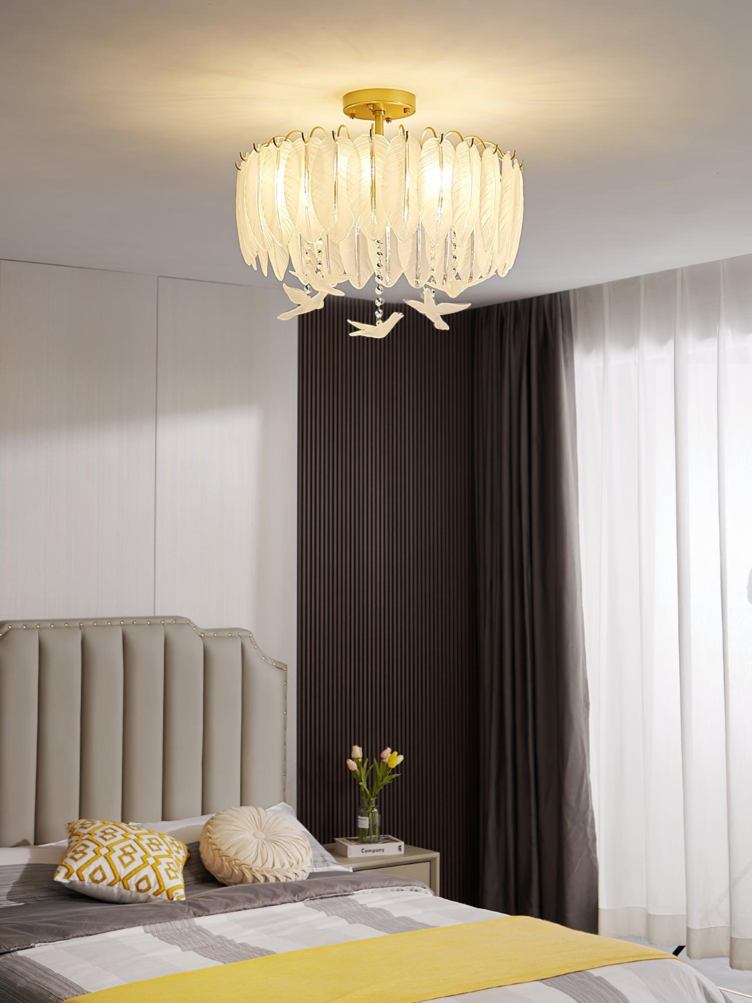 glass-feather-ceiling-light-anzaz--16