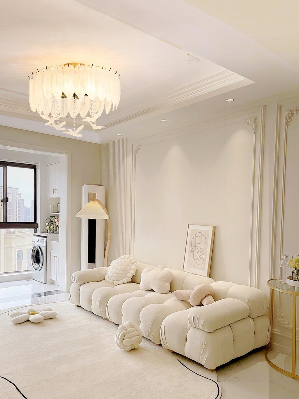 glass-feather-ceiling-light-anzaz--17