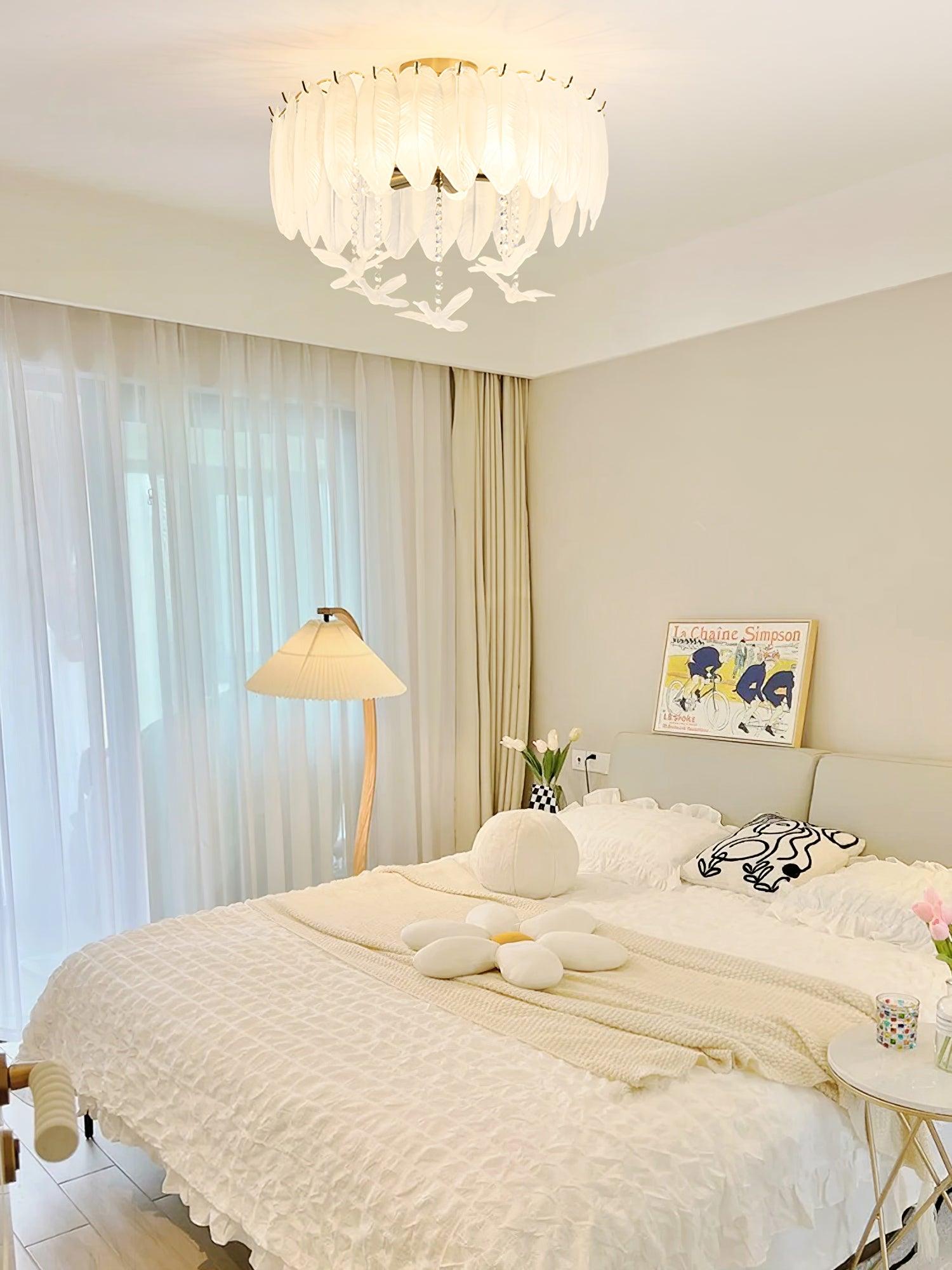 glass-feather-ceiling-light-anzaz--18