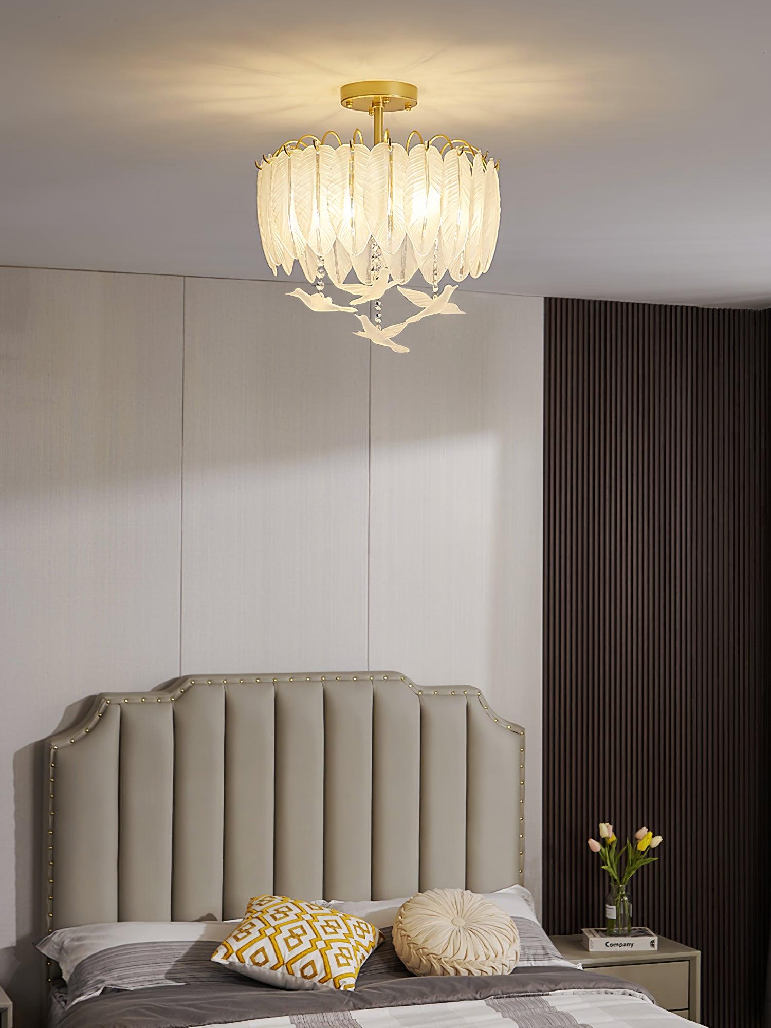 glass-feather-ceiling-light-anzaz--19