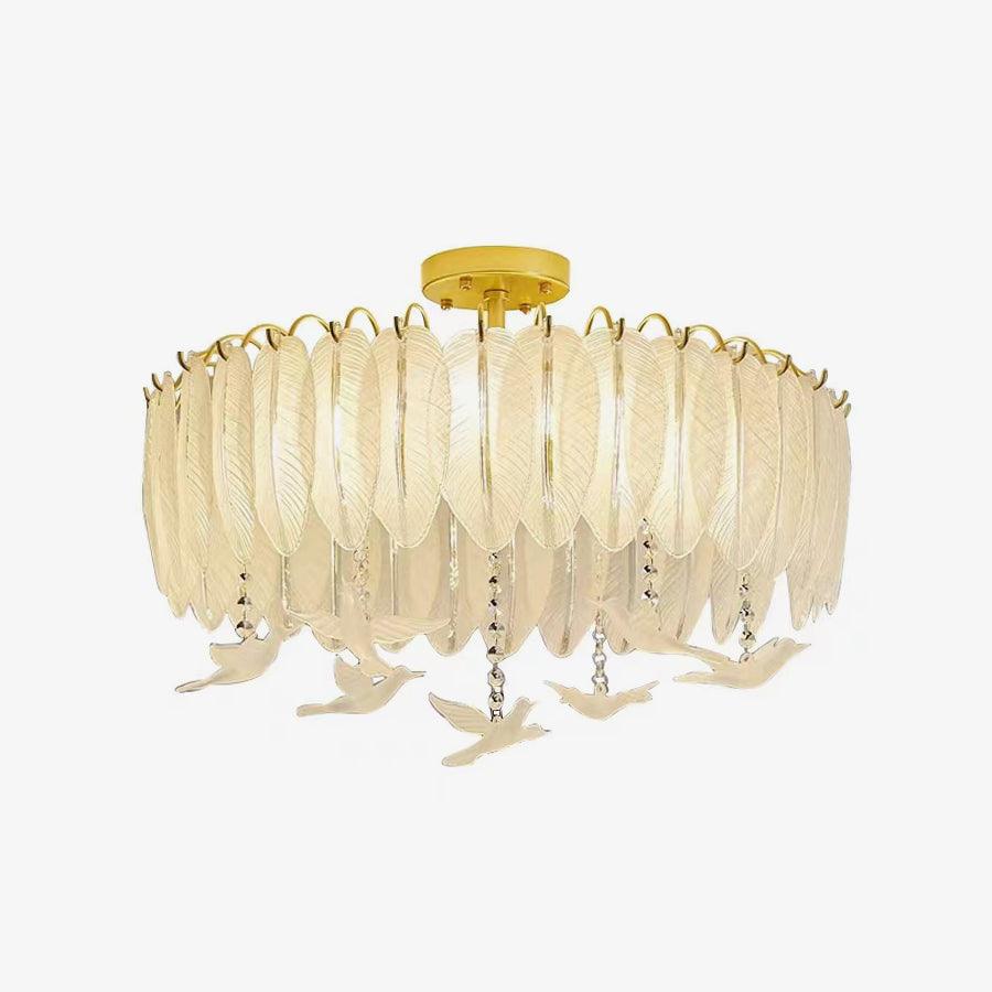 glass-feather-ceiling-light-anzaz--25