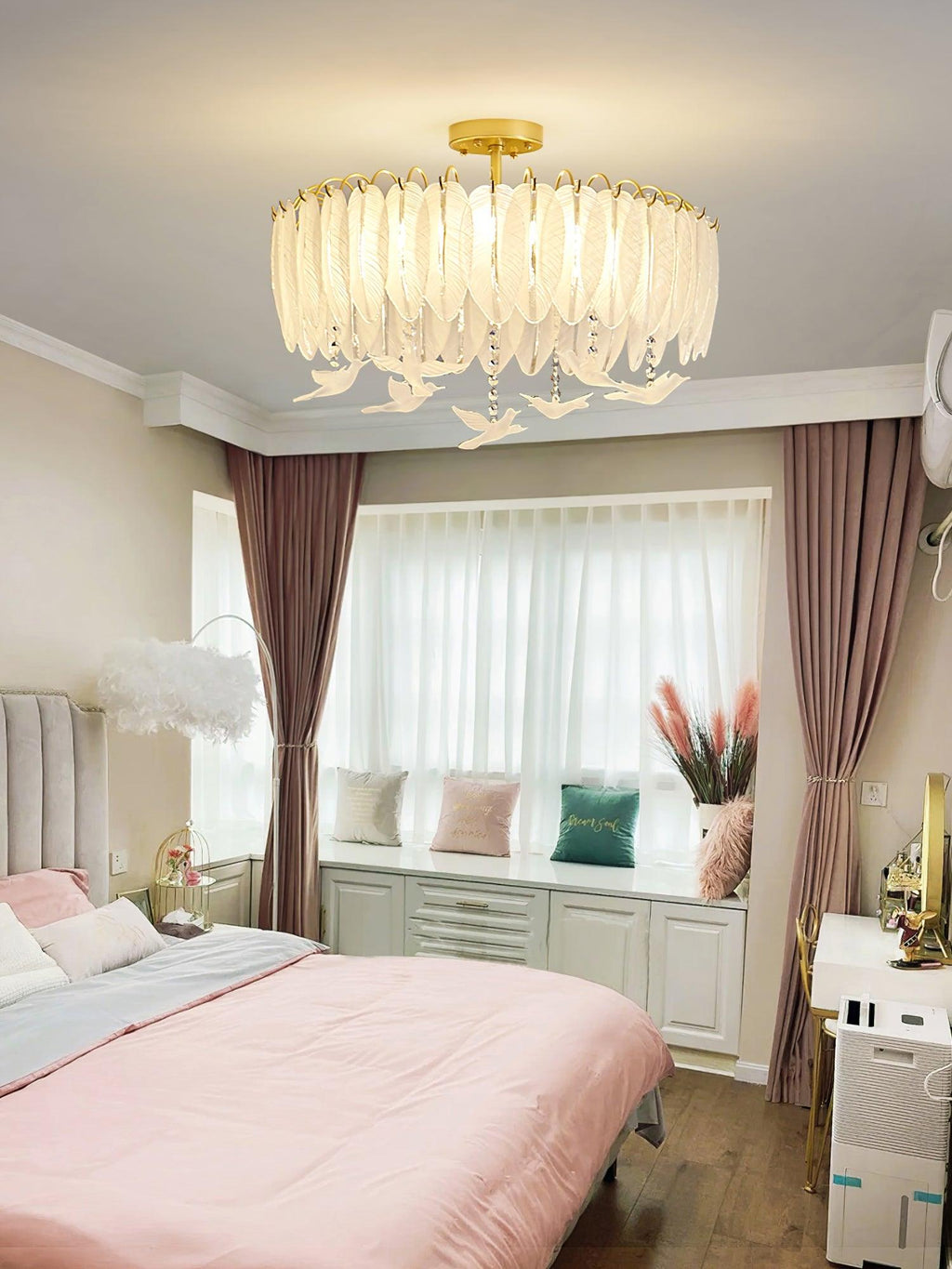 glass-feather-ceiling-light-anzaz--20