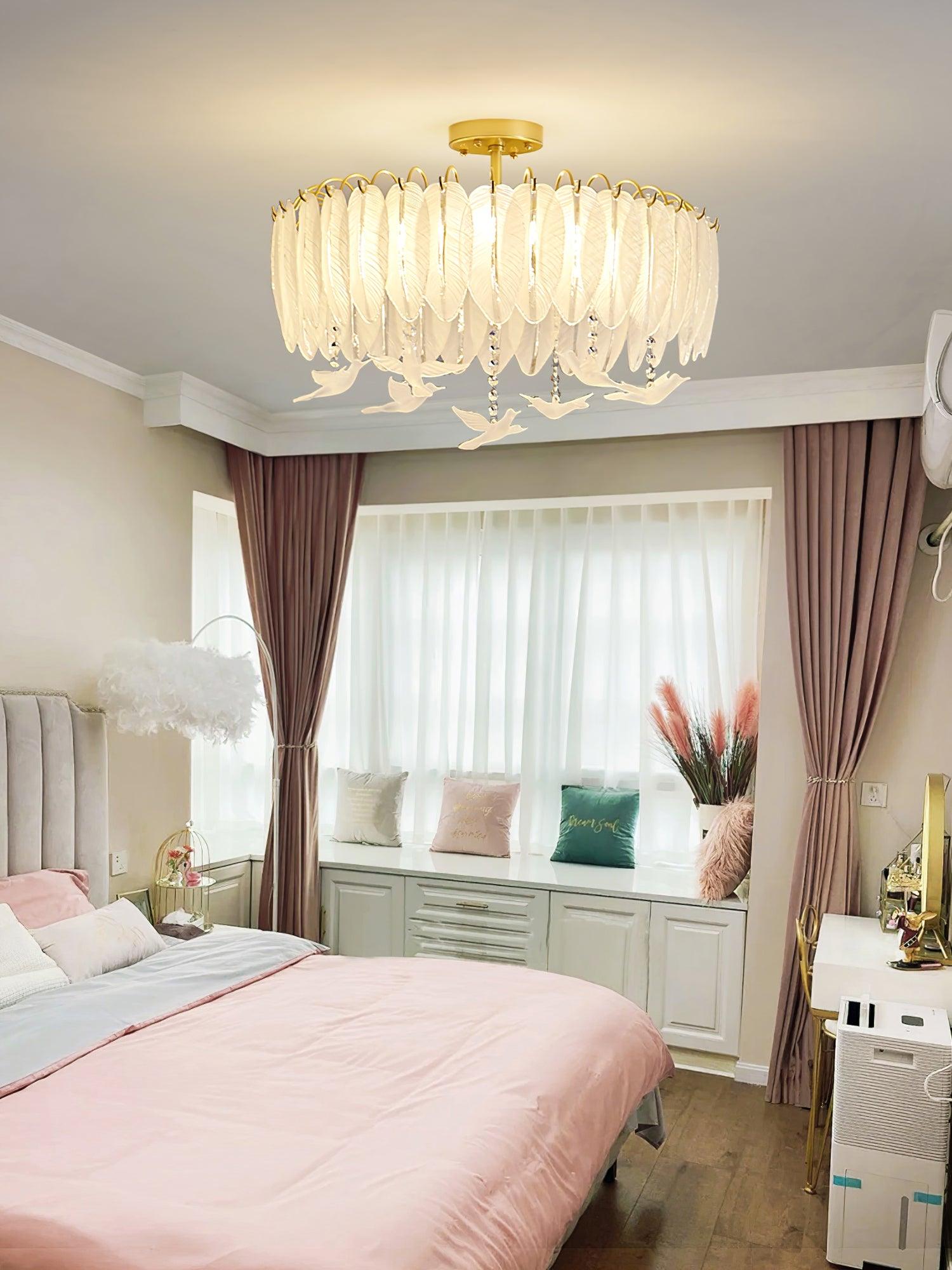 glass-feather-ceiling-light-anzaz--20