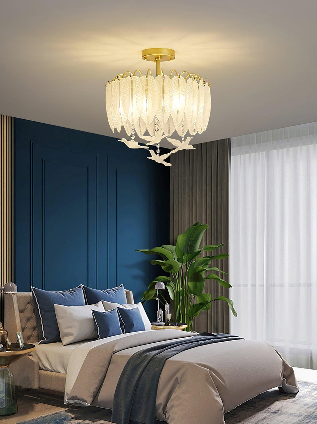 glass-feather-ceiling-light-anzaz--21