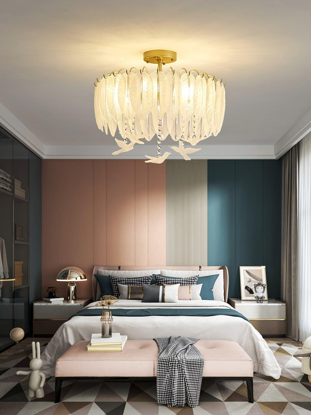 glass-feather-ceiling-light-anzaz--22