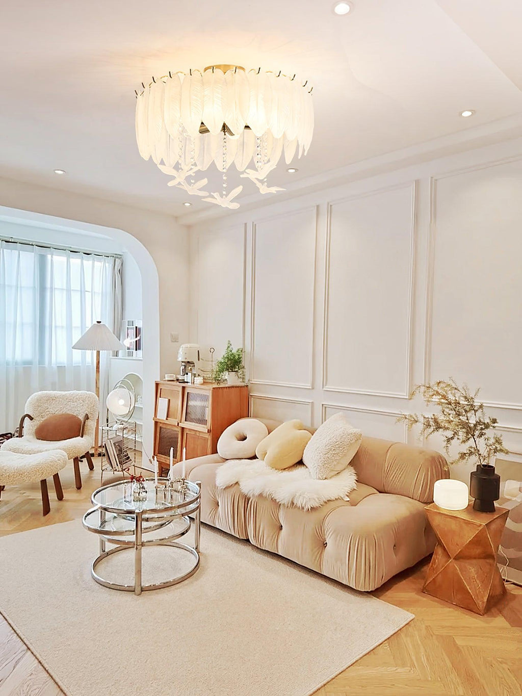 glass-feather-ceiling-light-anzaz--23