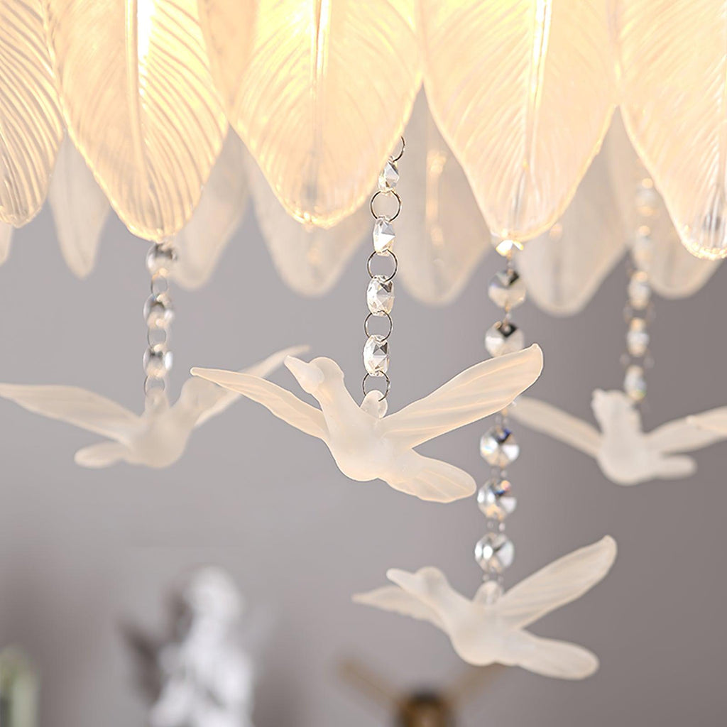 glass-feather-ceiling-light-anzaz--24