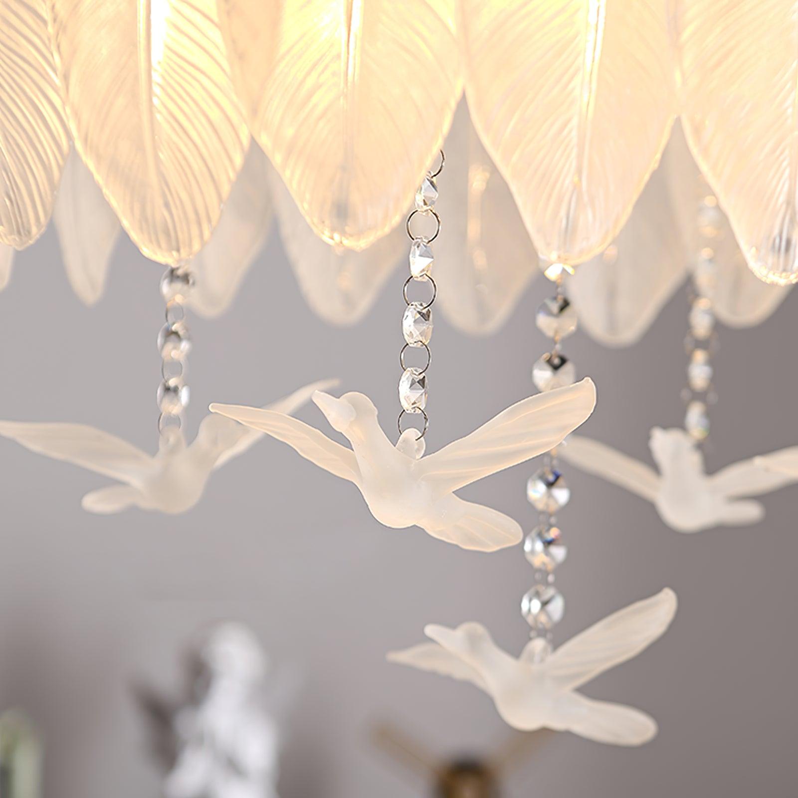 glass-feather-ceiling-light-anzaz--24