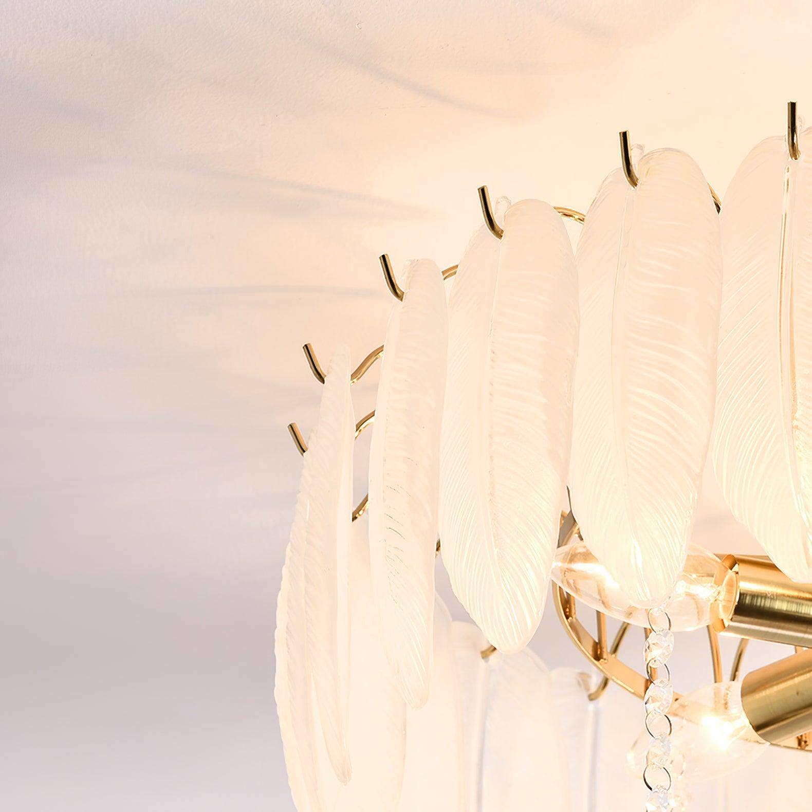 glass-feather-ceiling-light-anzaz--26