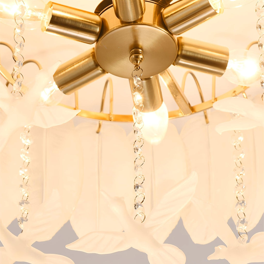 glass-feather-ceiling-light-anzaz--27